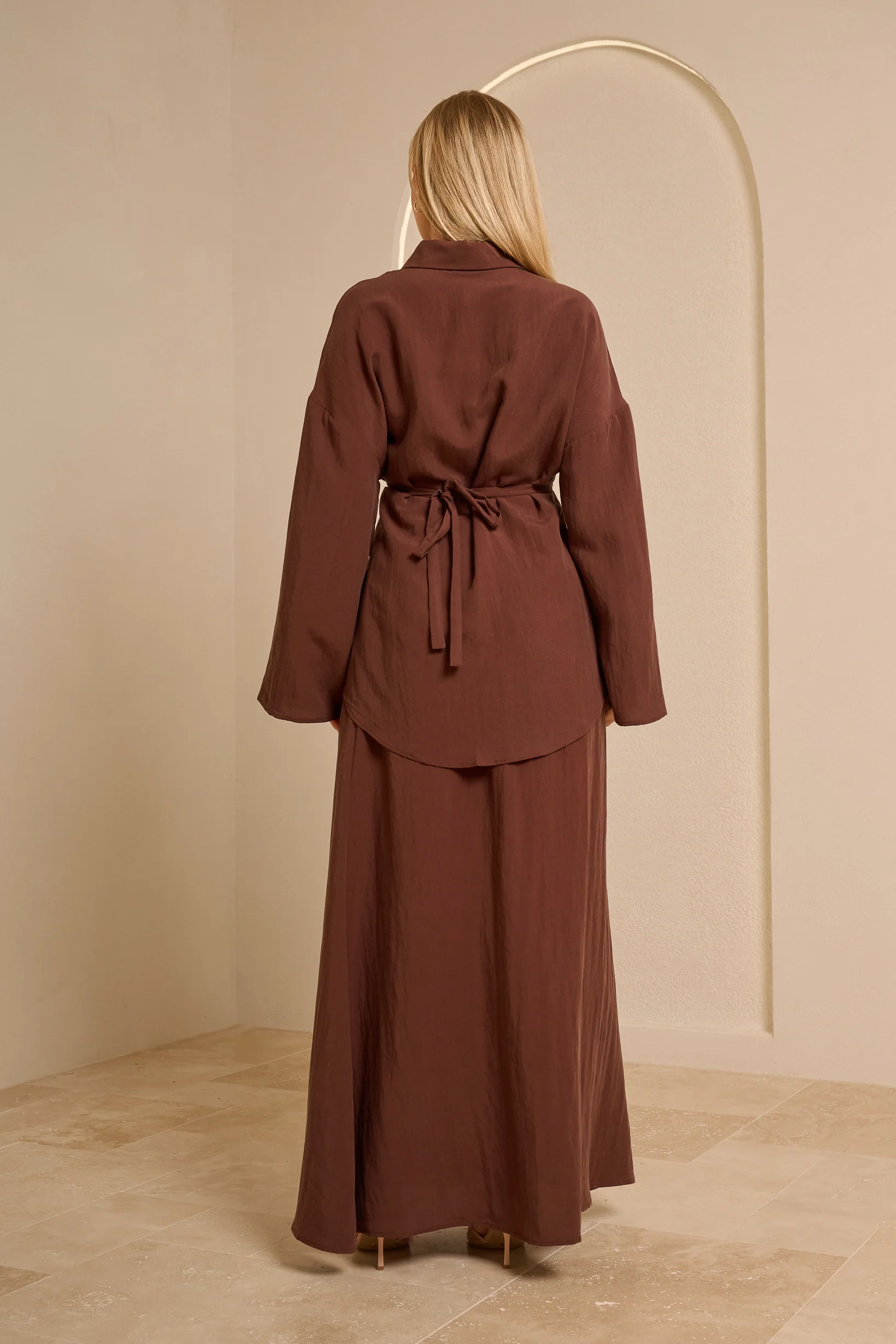 Aurum Alaia Set - Image 13