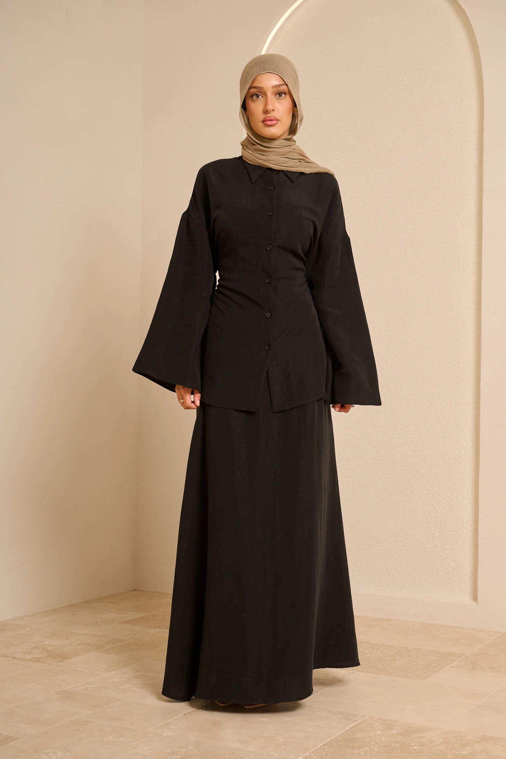 Aurum Alaia Set - Image 14