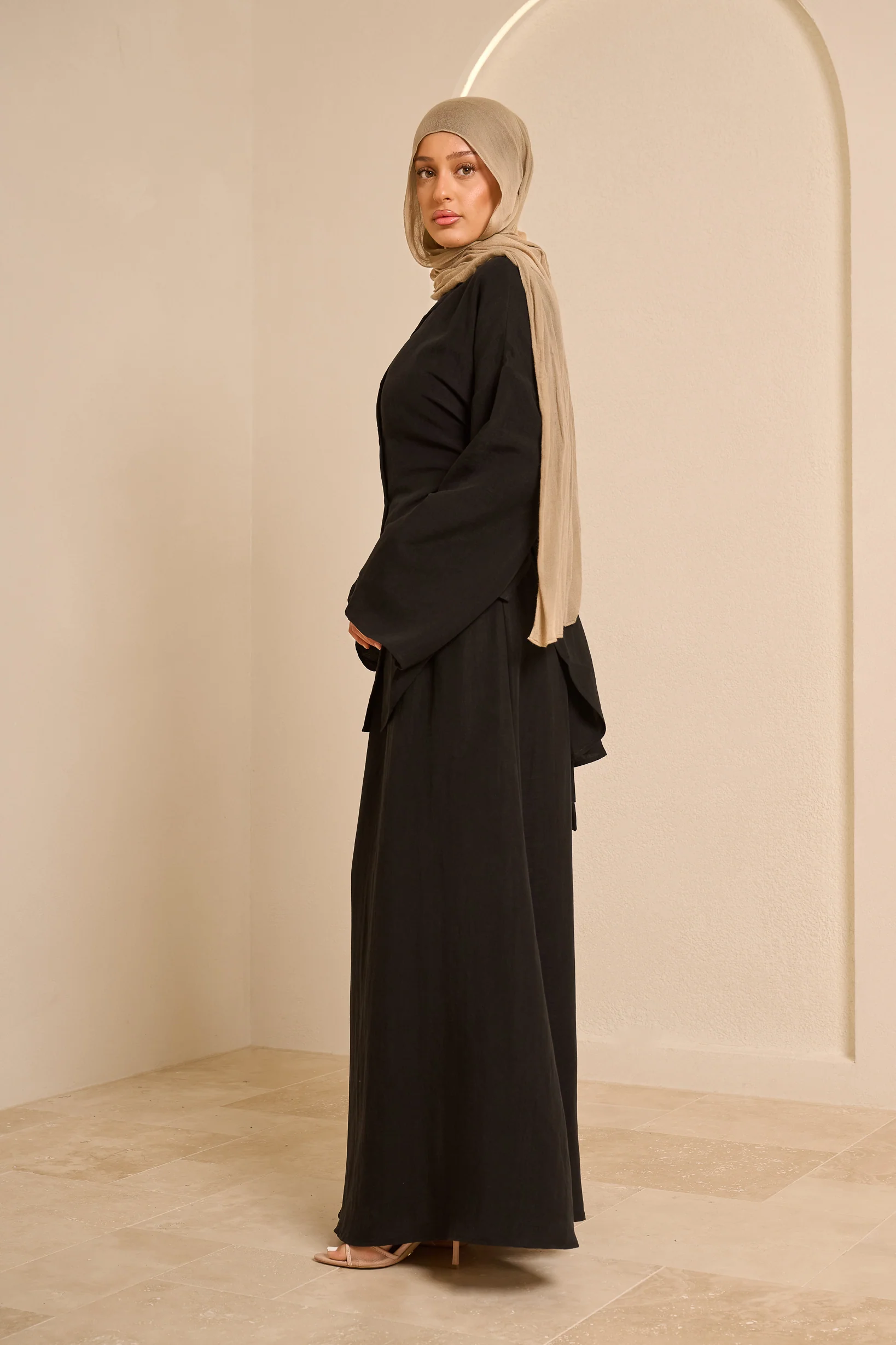 Aurum Alaia Set - Image 16