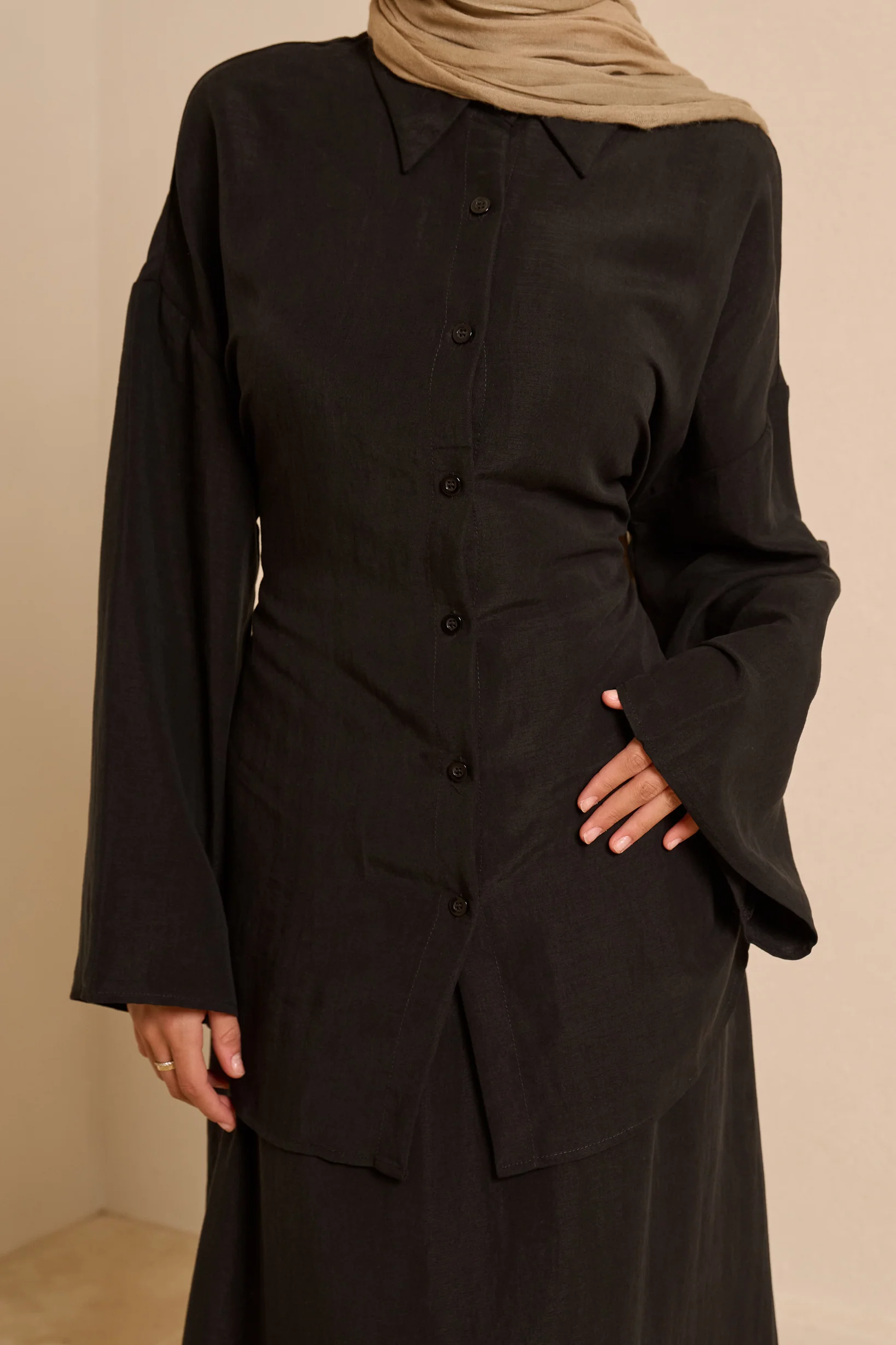 Aurum Alaia Set - Image 17