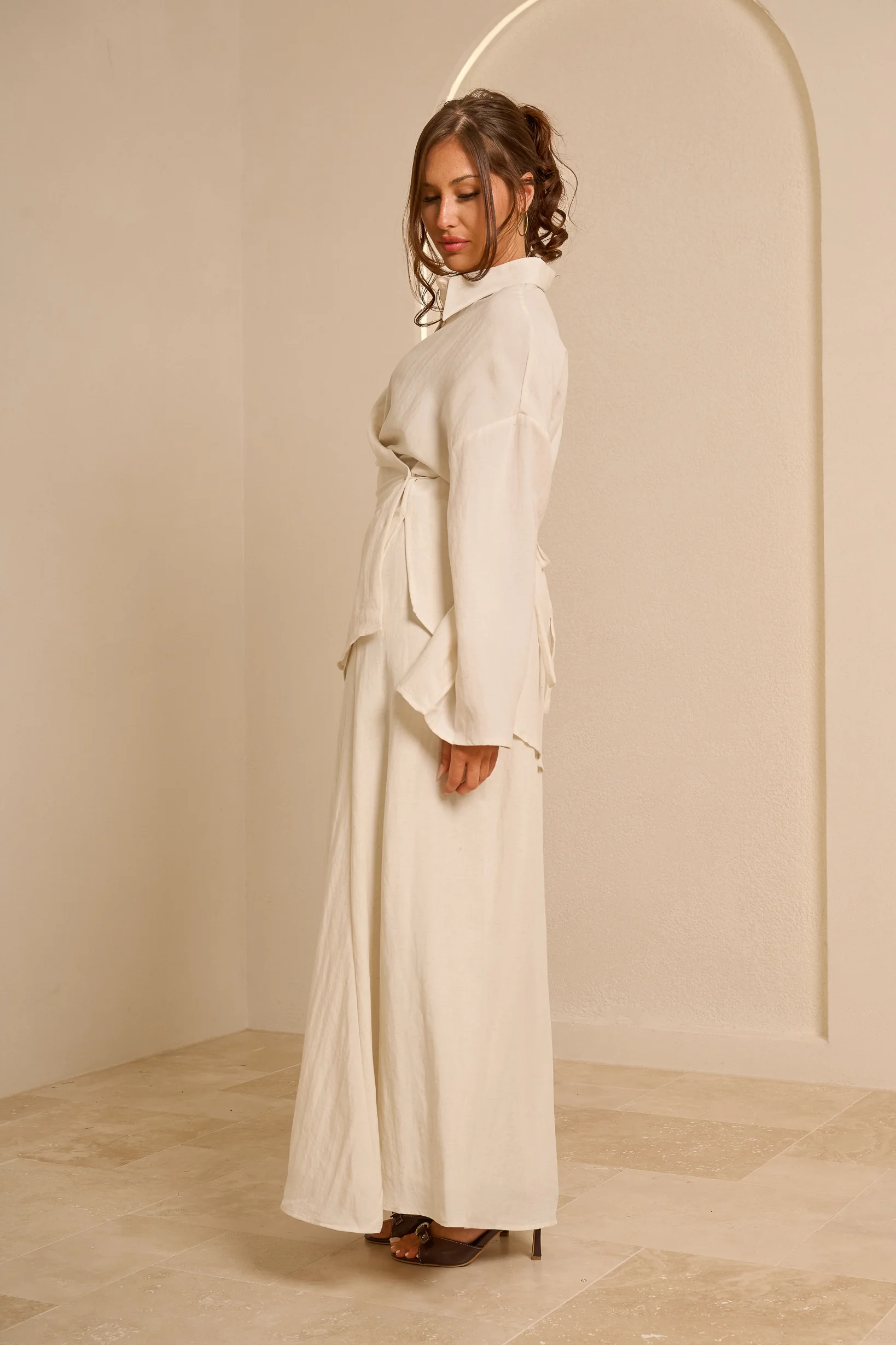 Aurum Alaia Set - Image 4