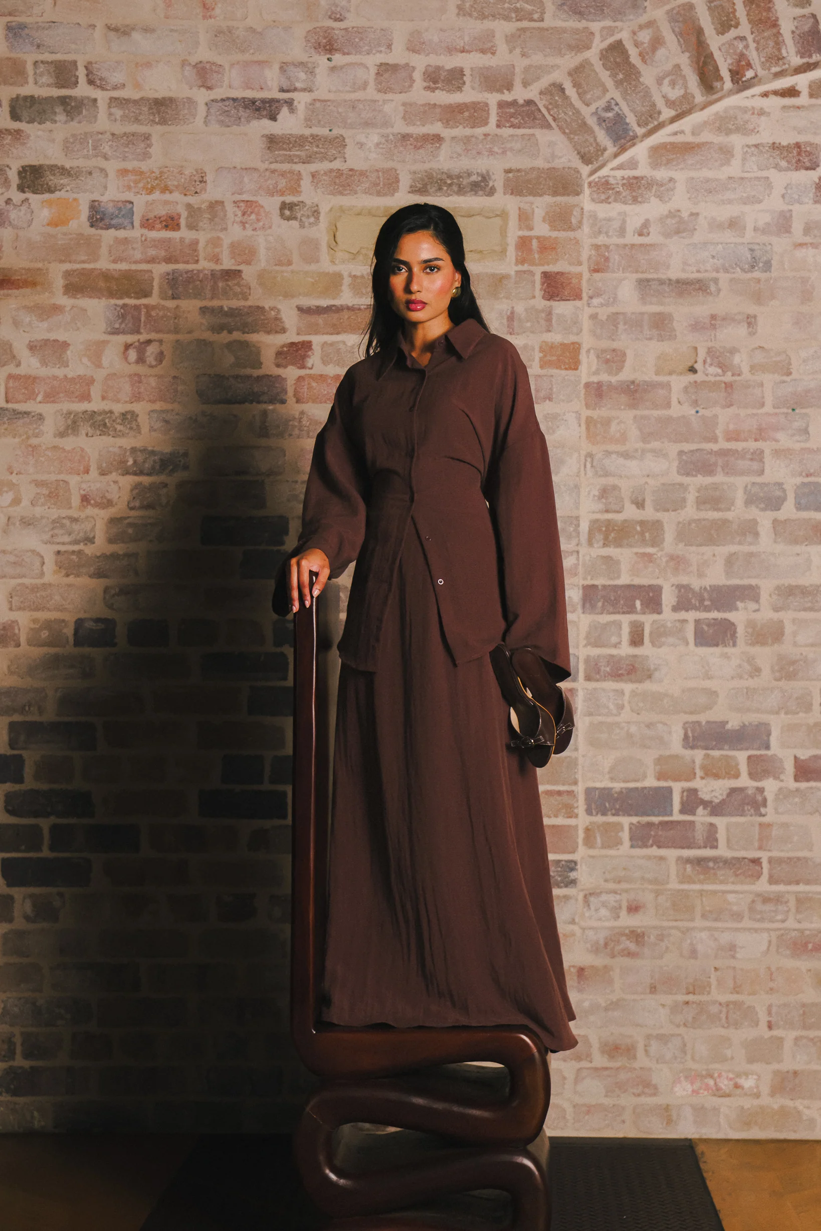 Aurum Alaia Set - Image 8