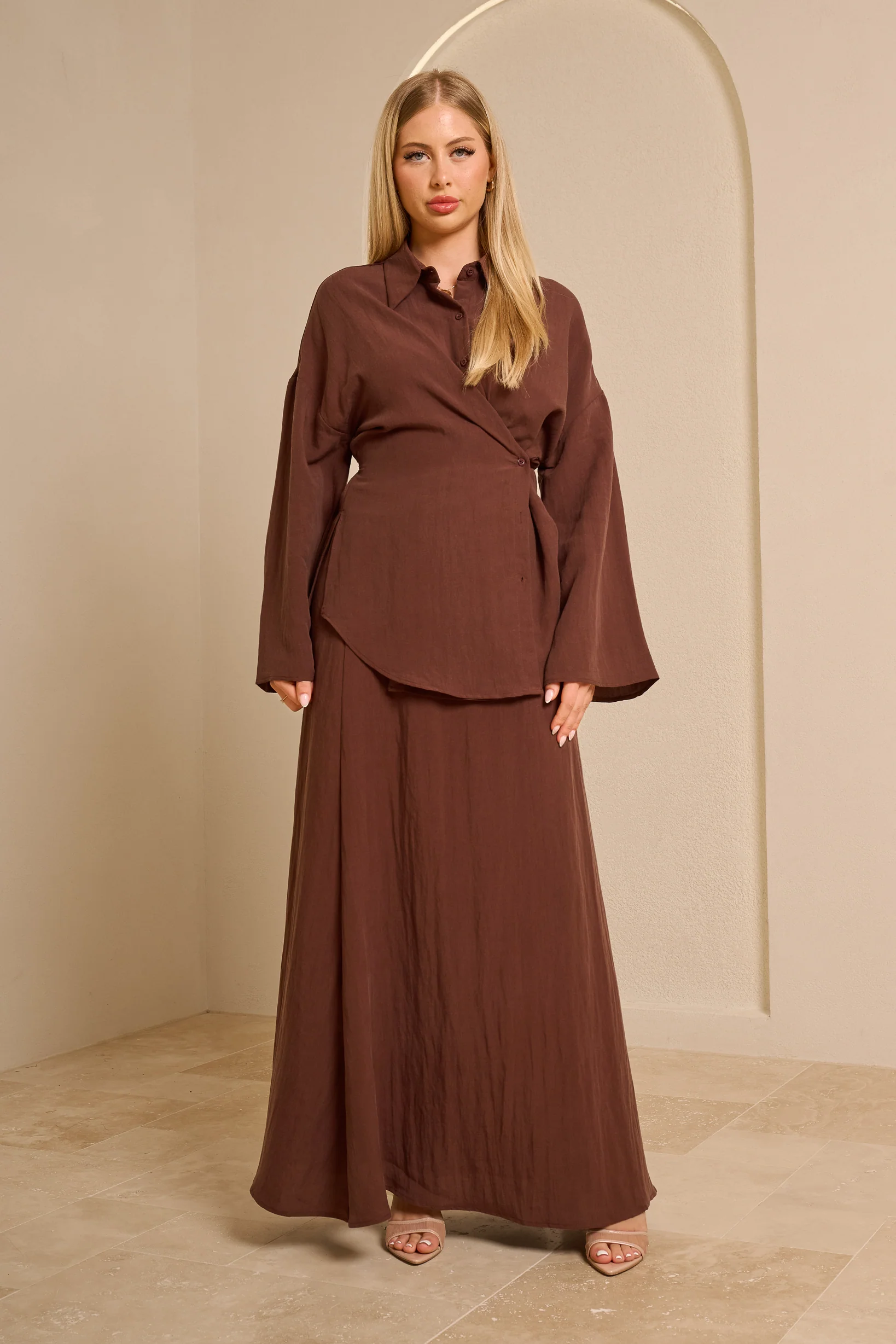 Aurum Alaia Set - Image 9