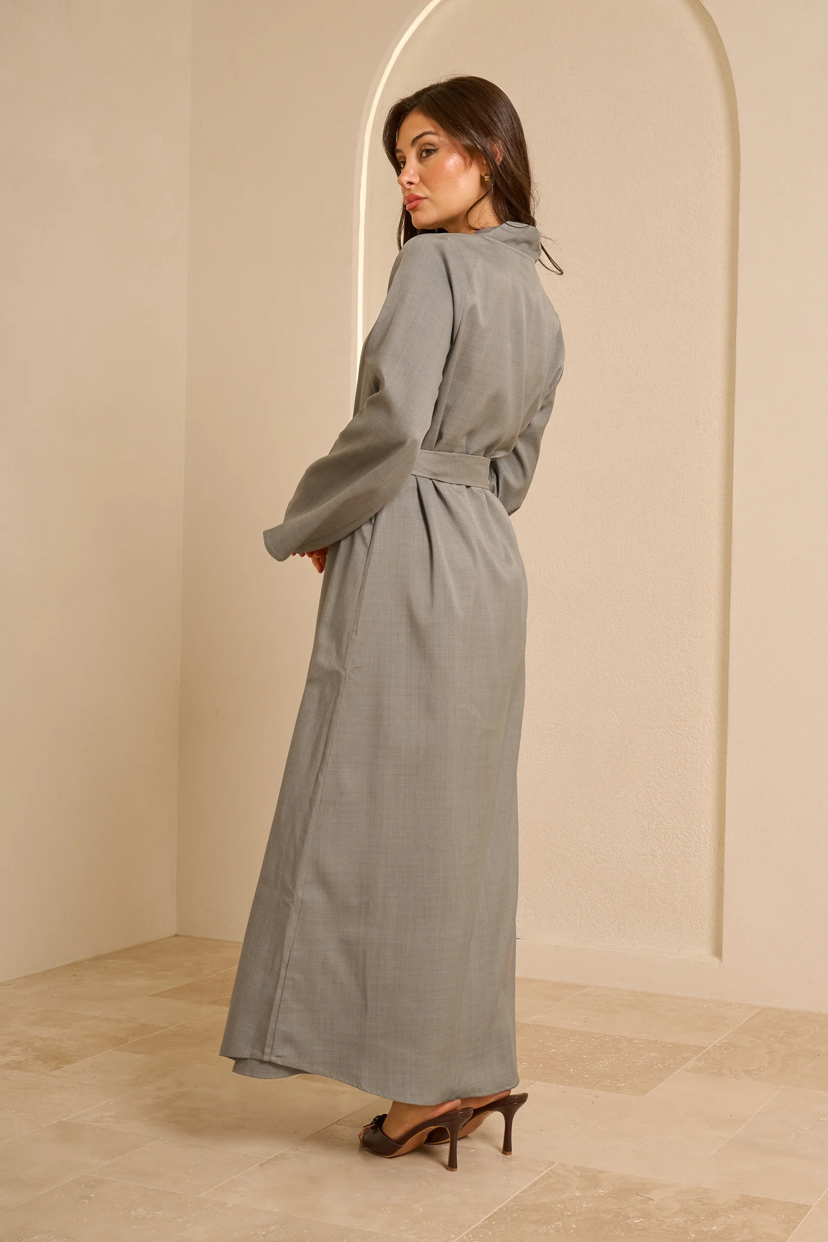 Aurum Annabelle Set - Image 10