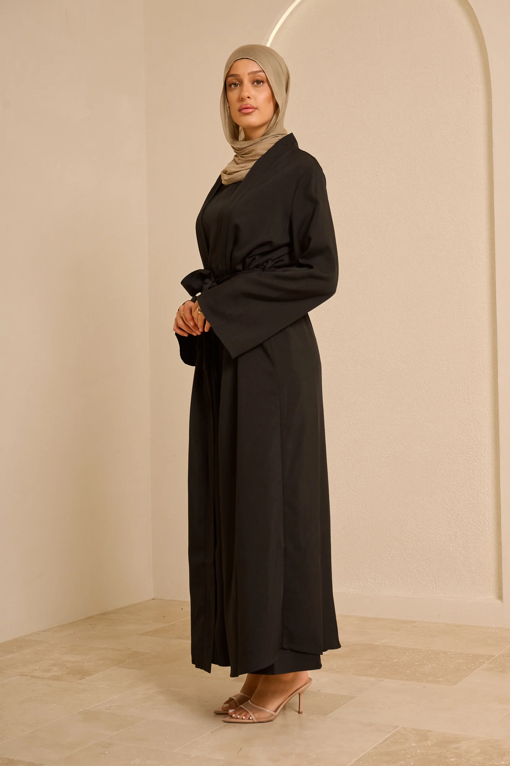 Aurum Annabelle Set - Image 4
