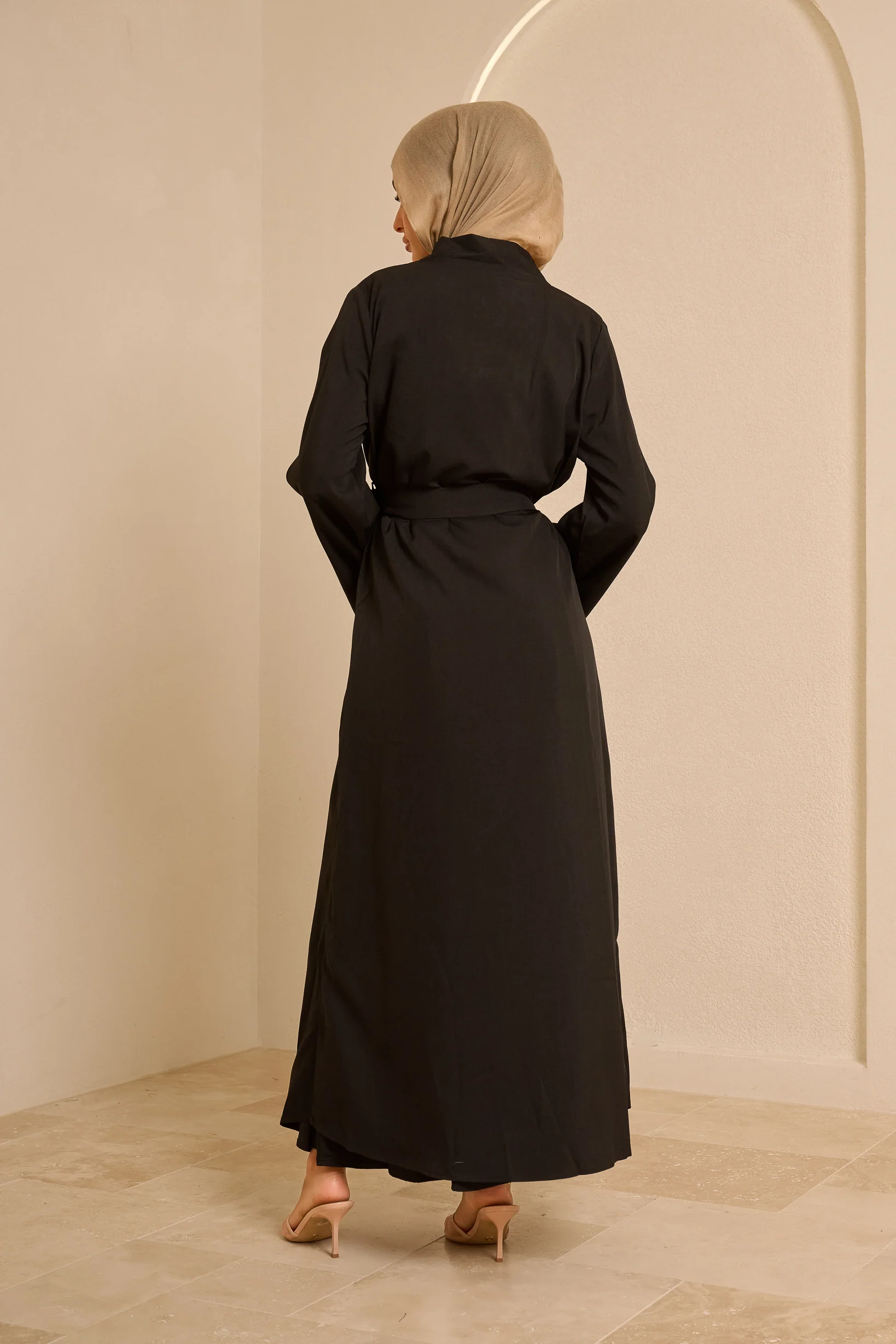 Aurum Annabelle Set - Image 5