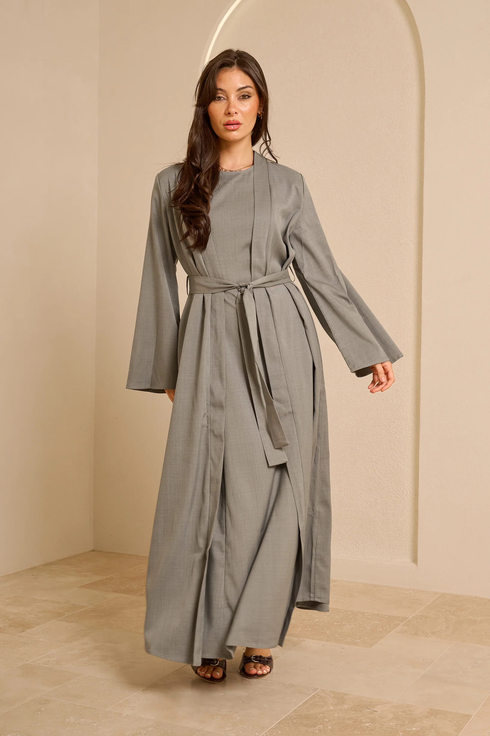 Aurum Annabelle Set - Image 6