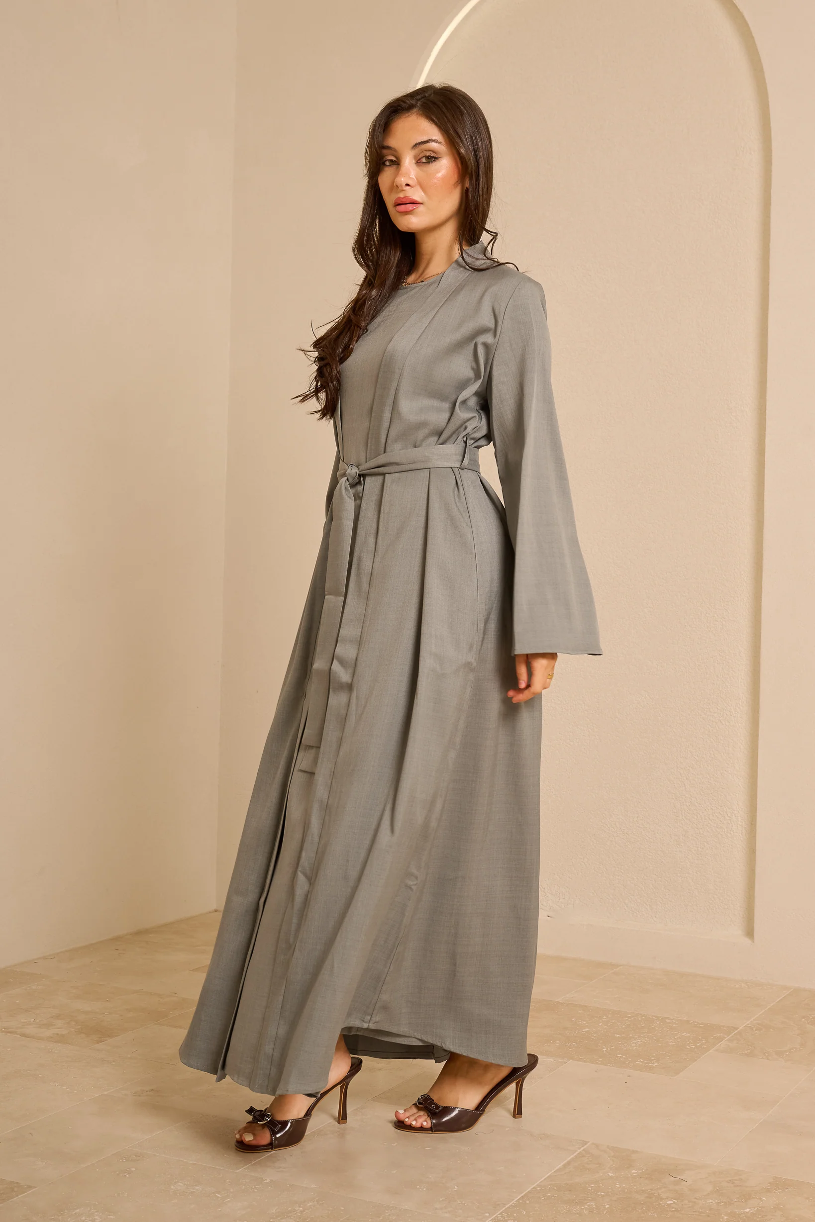 Aurum Annabelle Set - Image 8