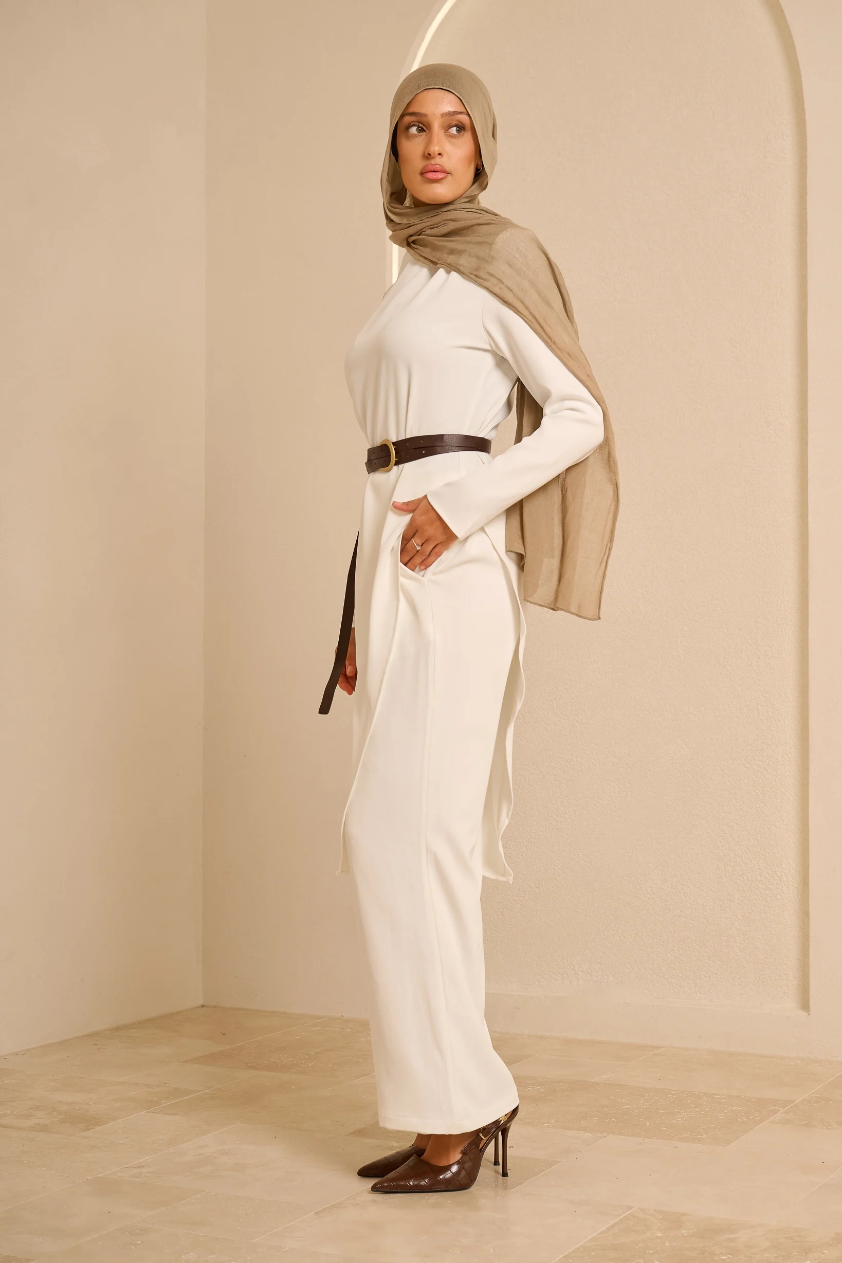 Aurum Asymetric Set - Image 8