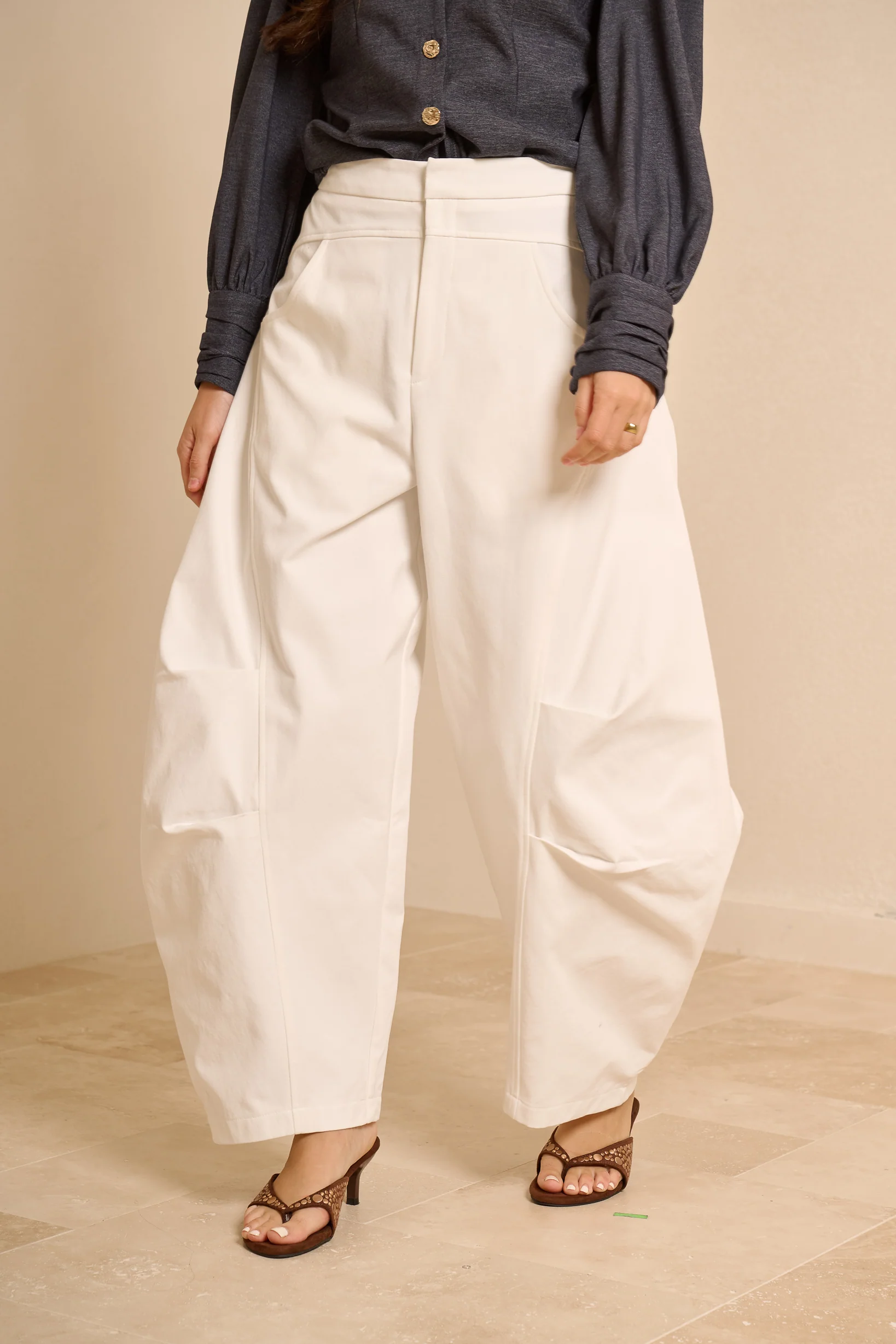 Aurum Cove Pants - Image 13
