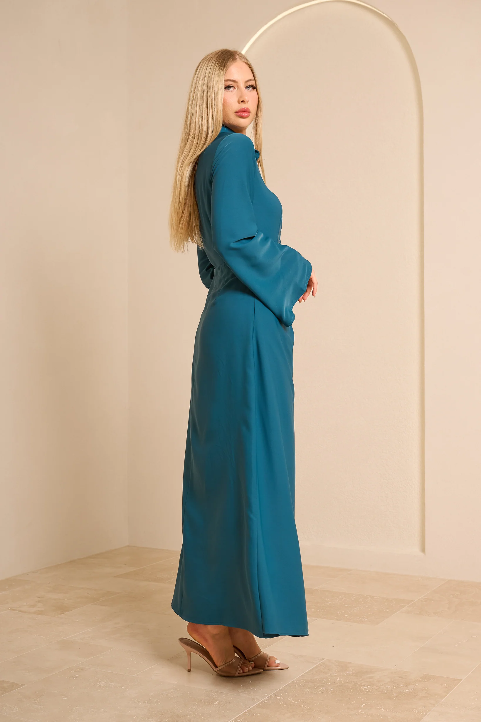 Aurum Esme Dress - Image 3