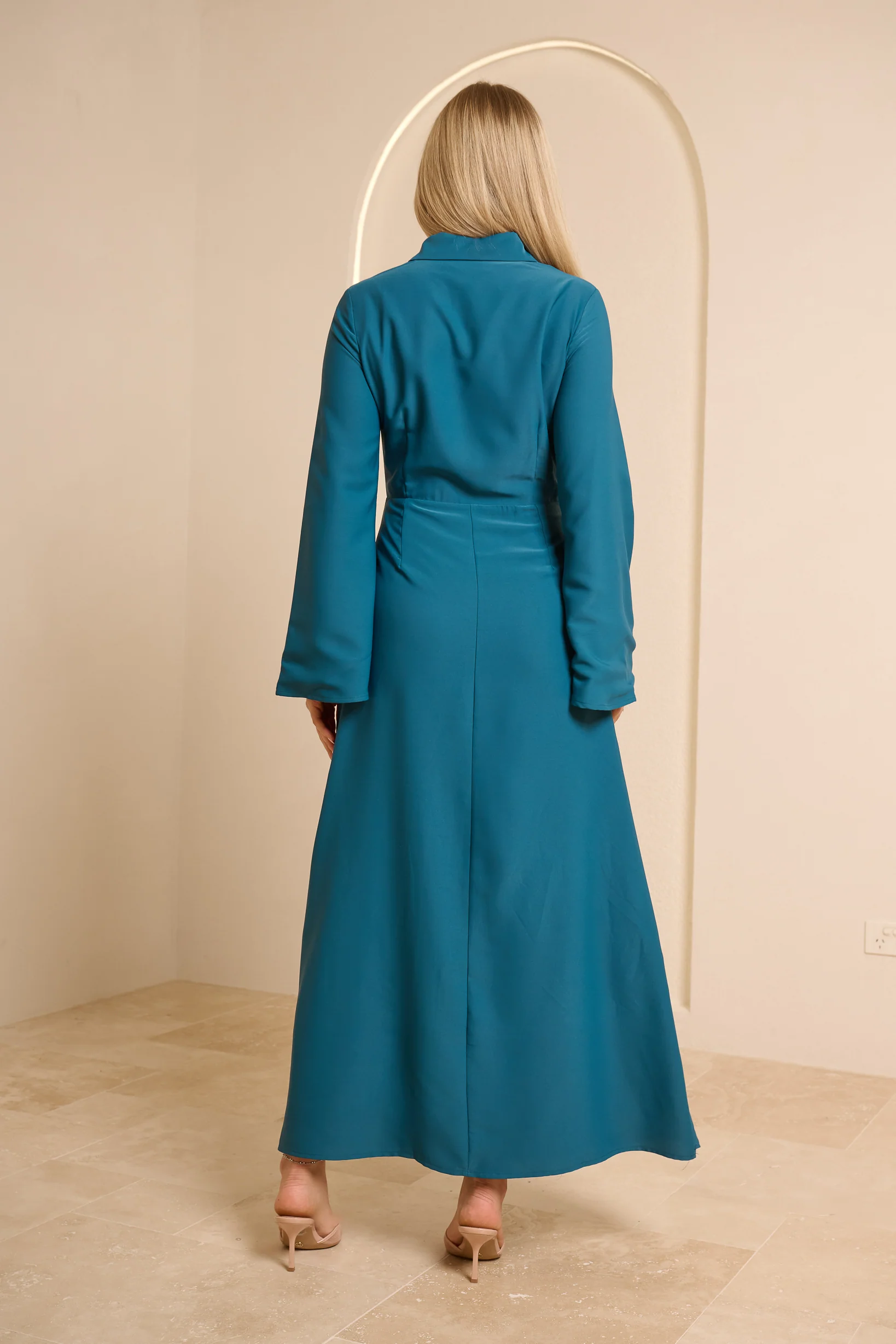 Aurum Esme Dress - Image 5