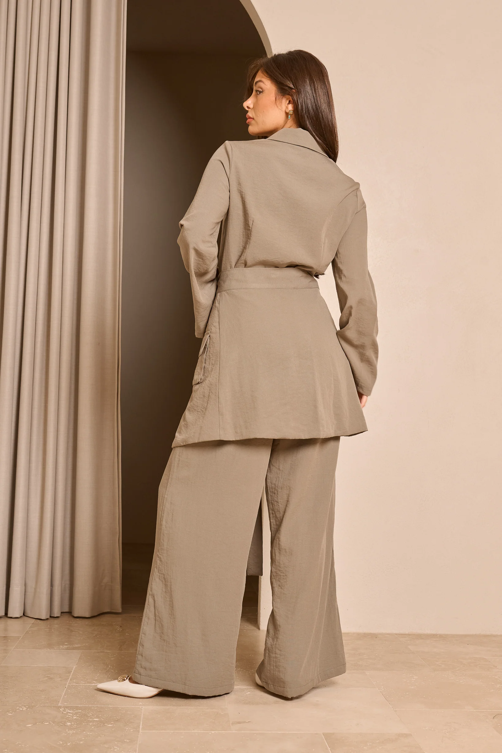Aurum Fluer Set - Image 10
