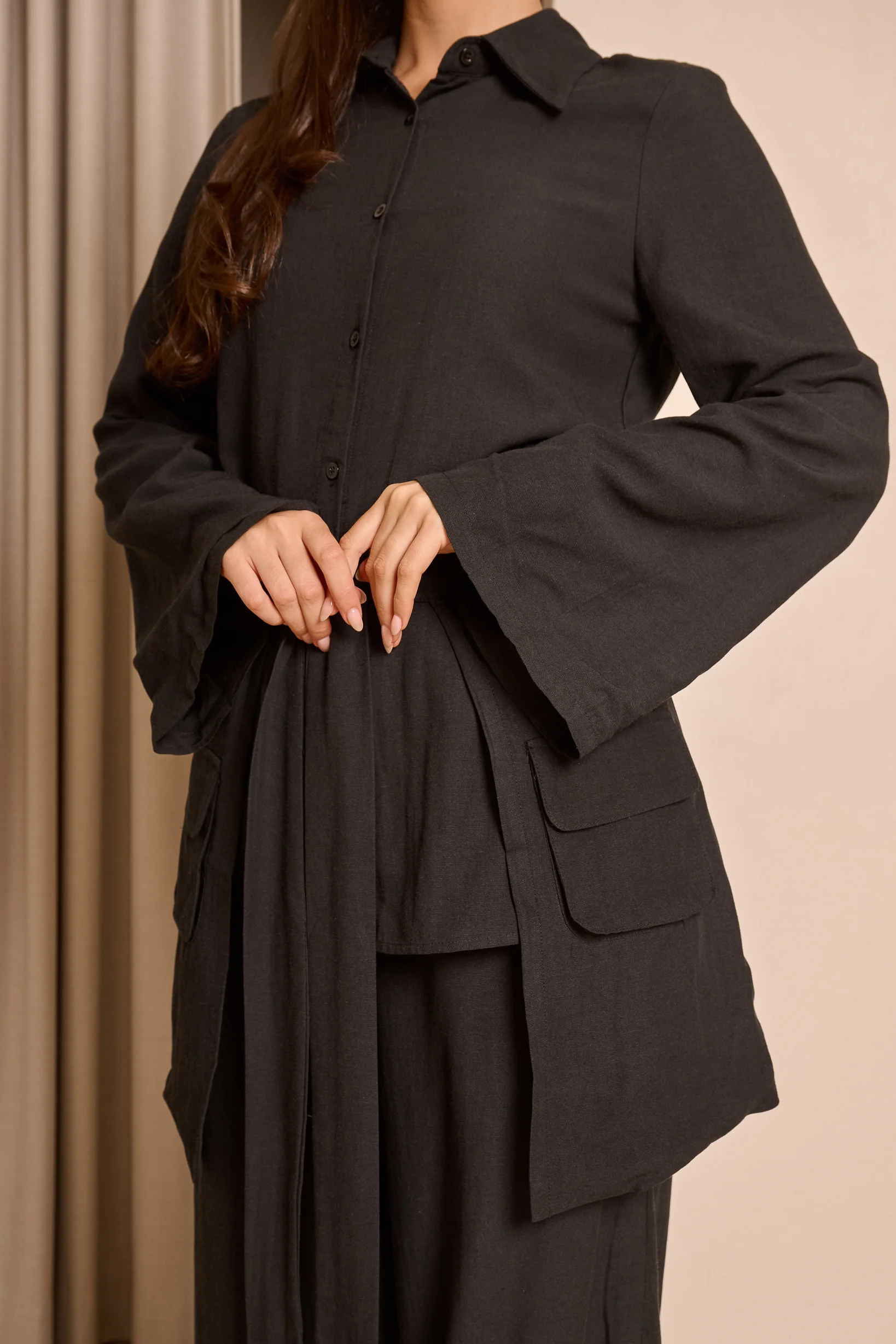 Aurum Fluer Set - Image 14