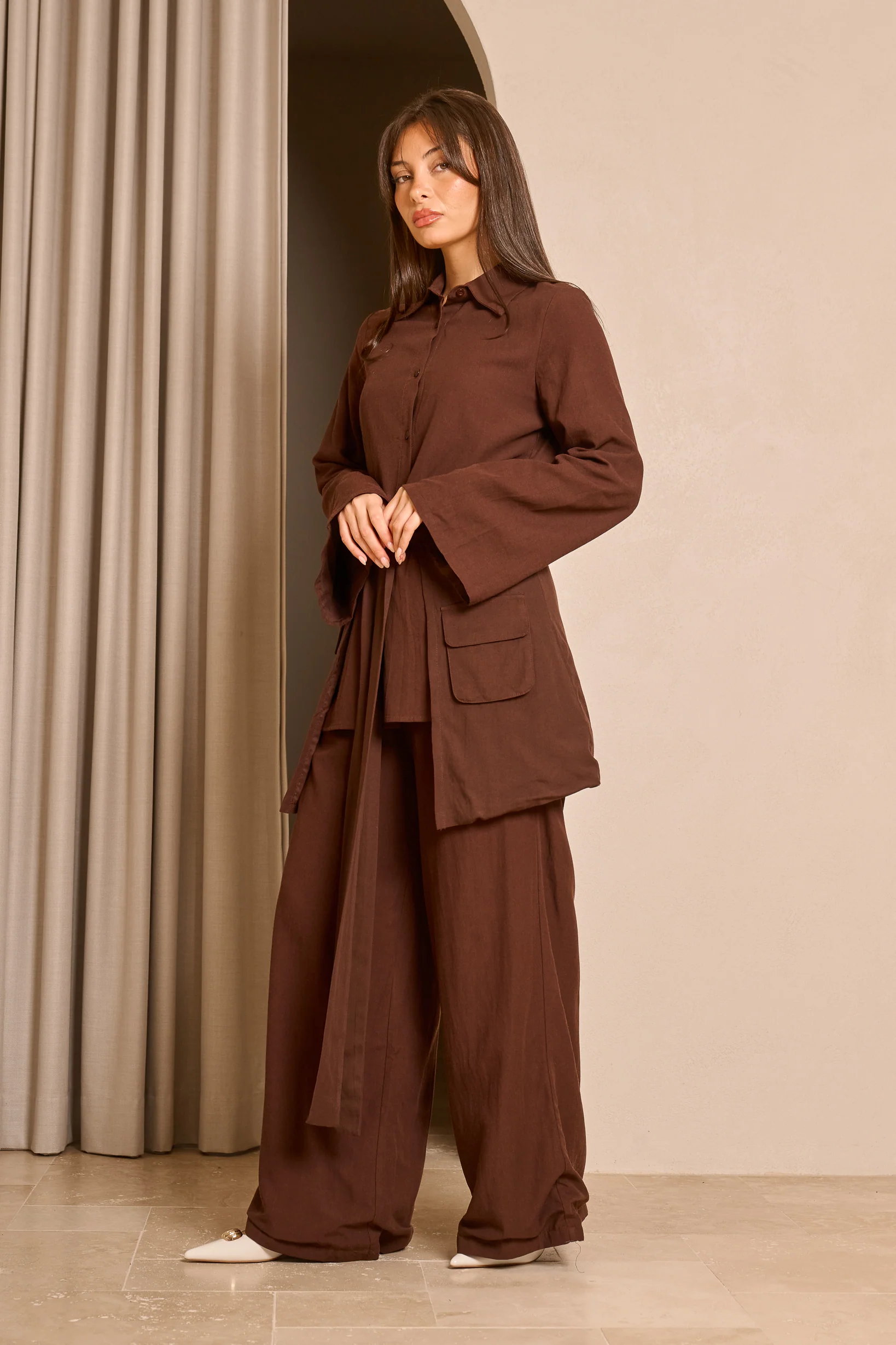 Aurum Fluer Set - Image 3