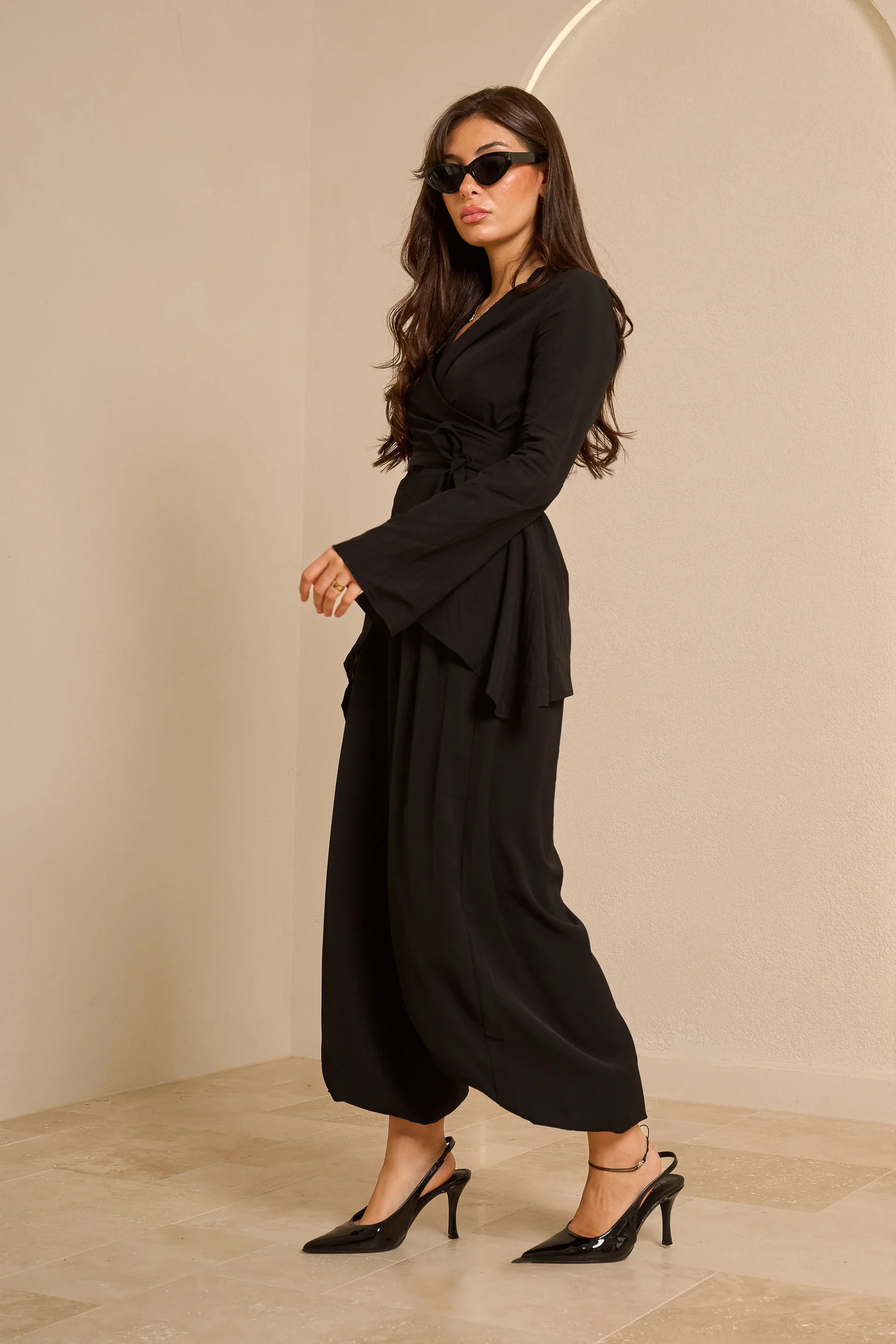 Aurum Genie Set - Image 11