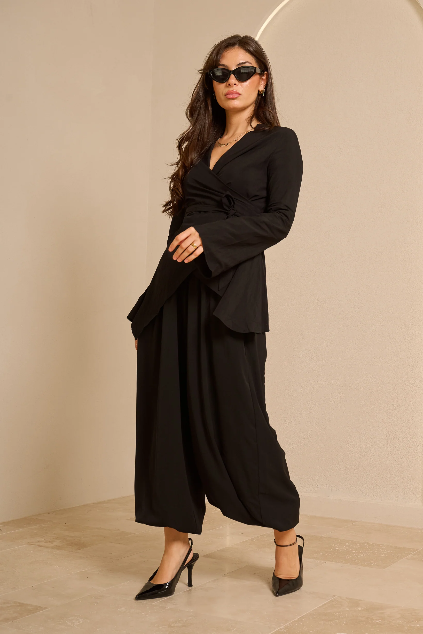 Aurum Genie Set - Image 12