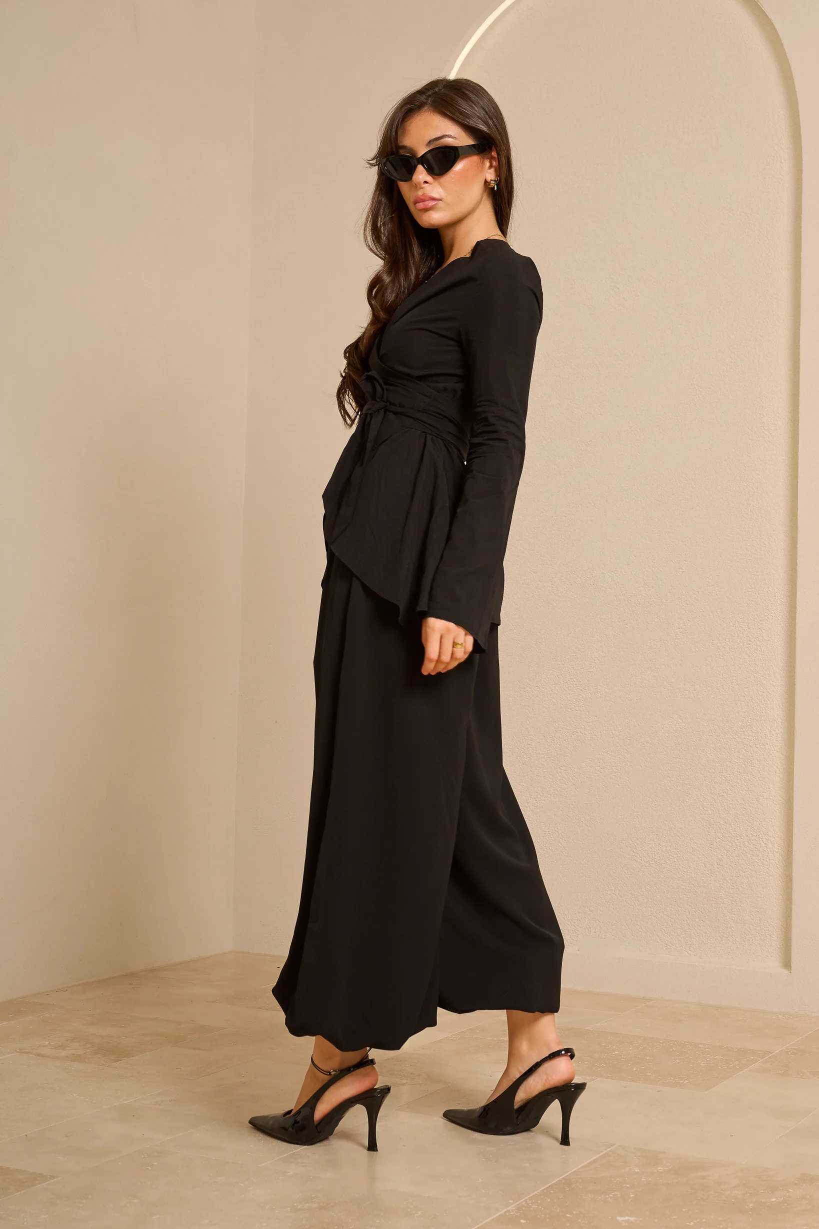 Aurum Genie Set - Image 13