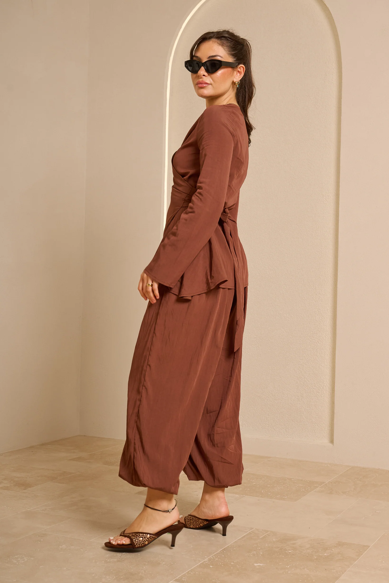 Aurum Genie Set - Image 17
