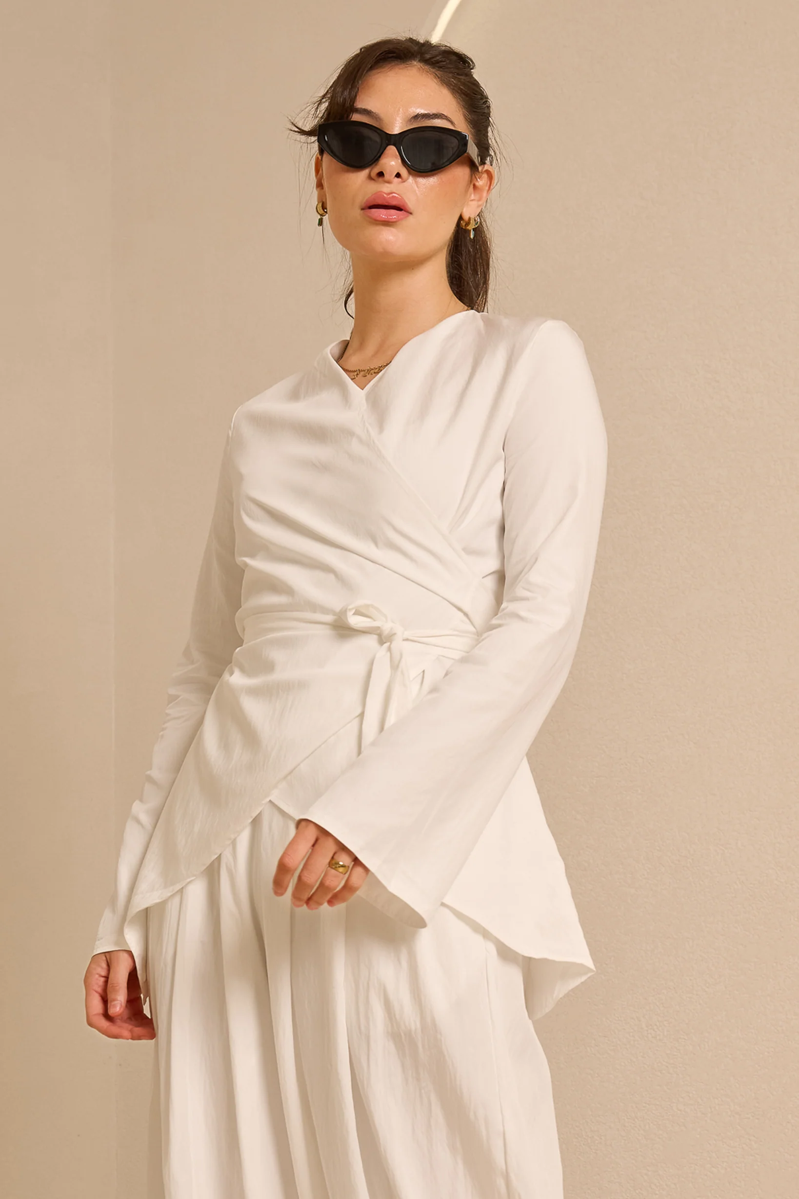 Aurum Genie Set - Image 5