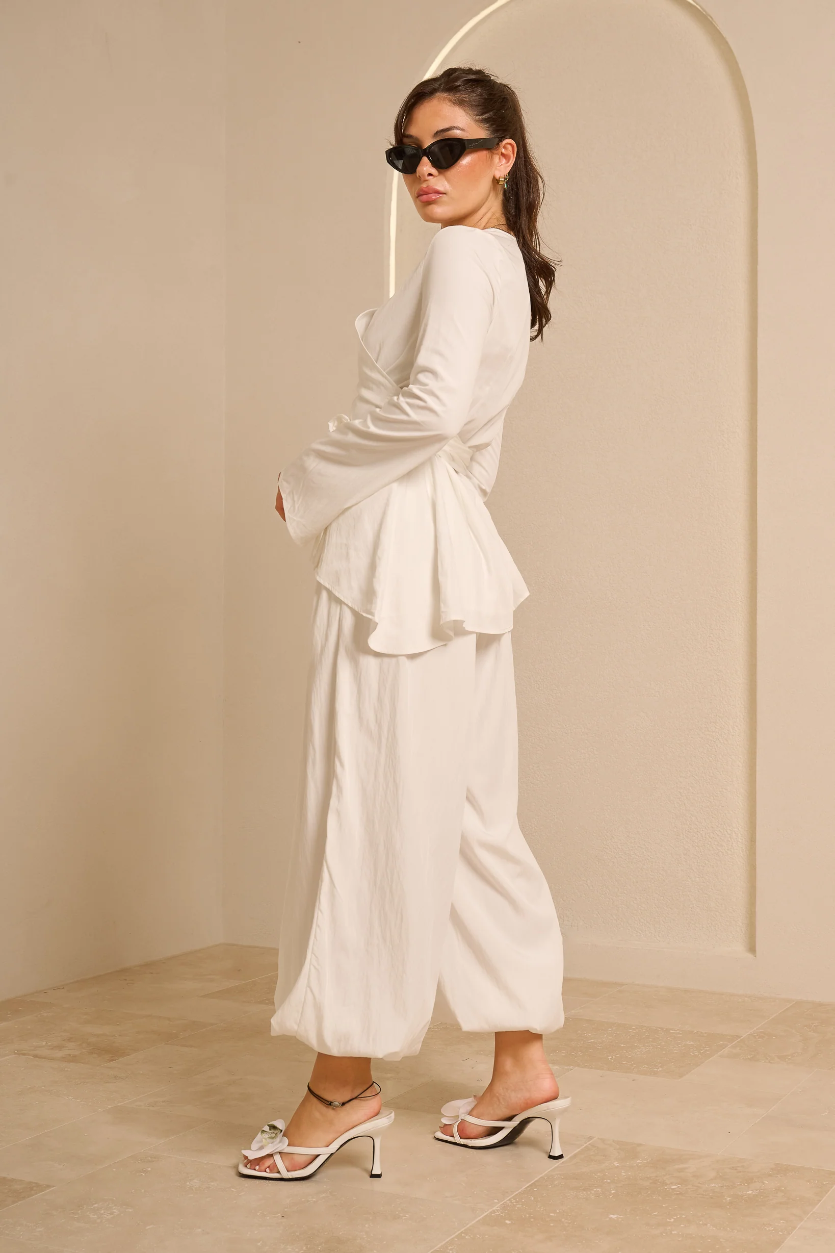 Aurum Genie Set - Image 8