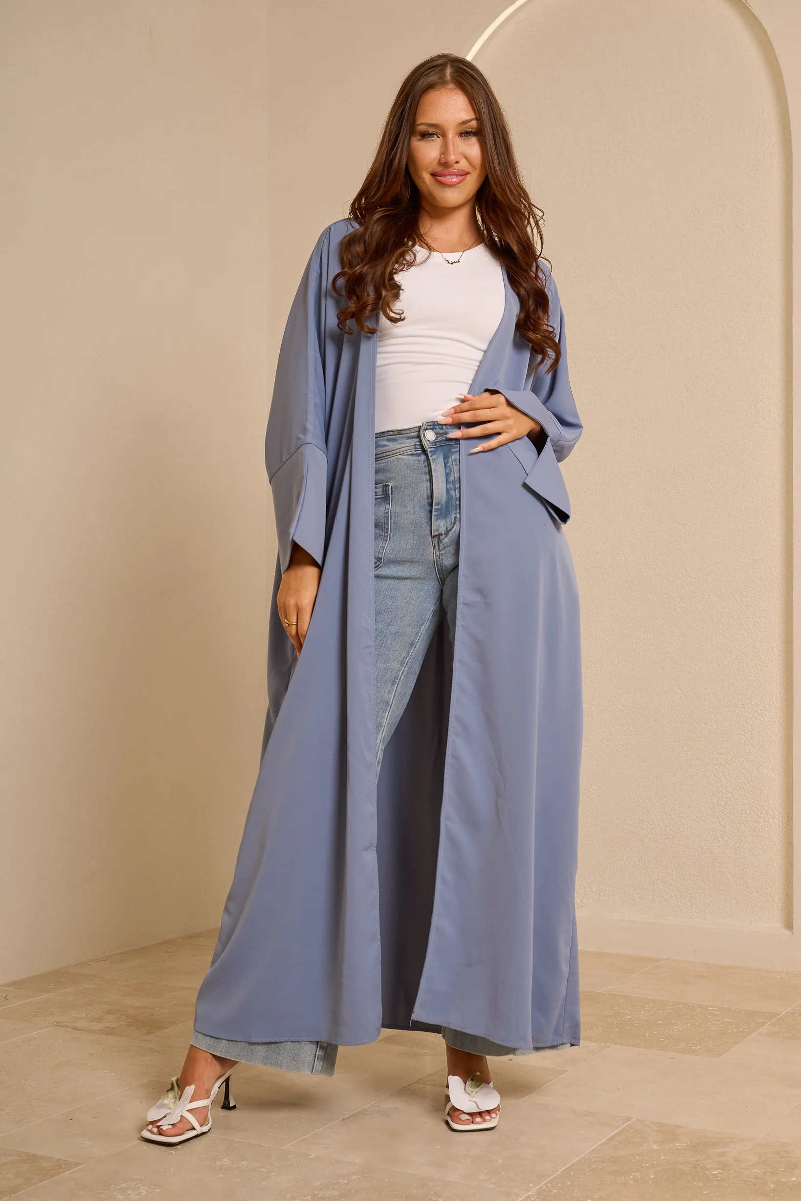 Aurum Isabelle Cardigan - Image 10