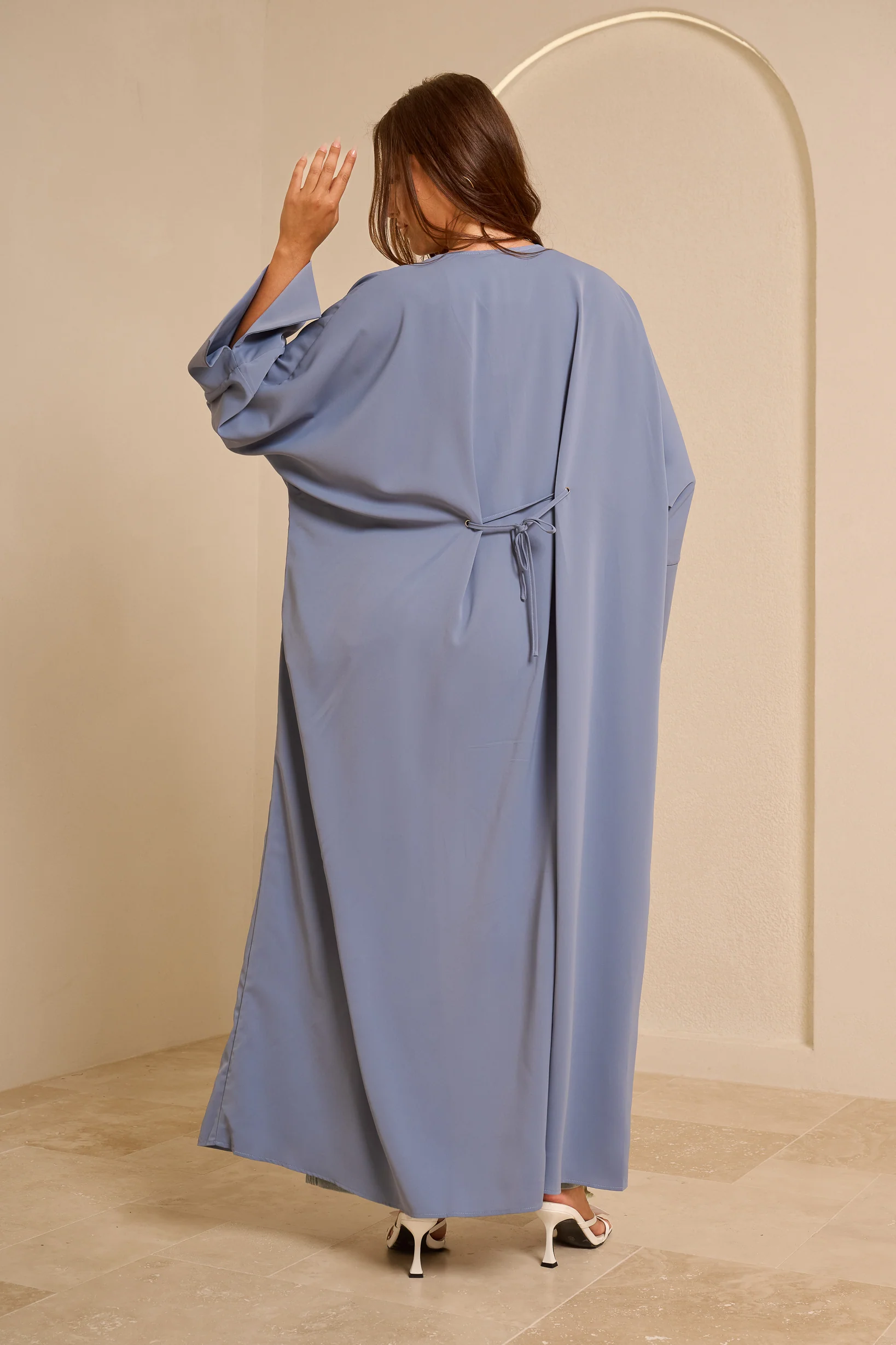 Aurum Isabelle Cardigan - Image 14