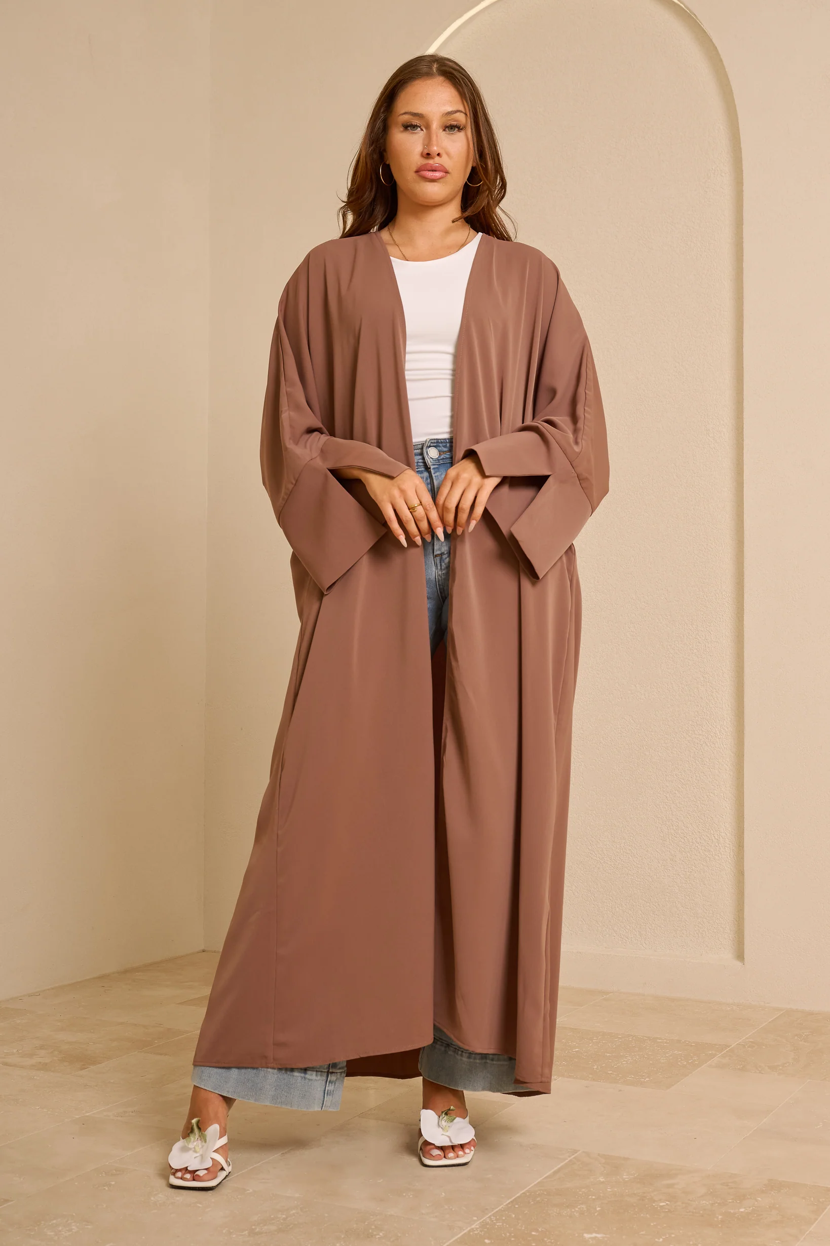Aurum Isabelle Cardigan - Image 15