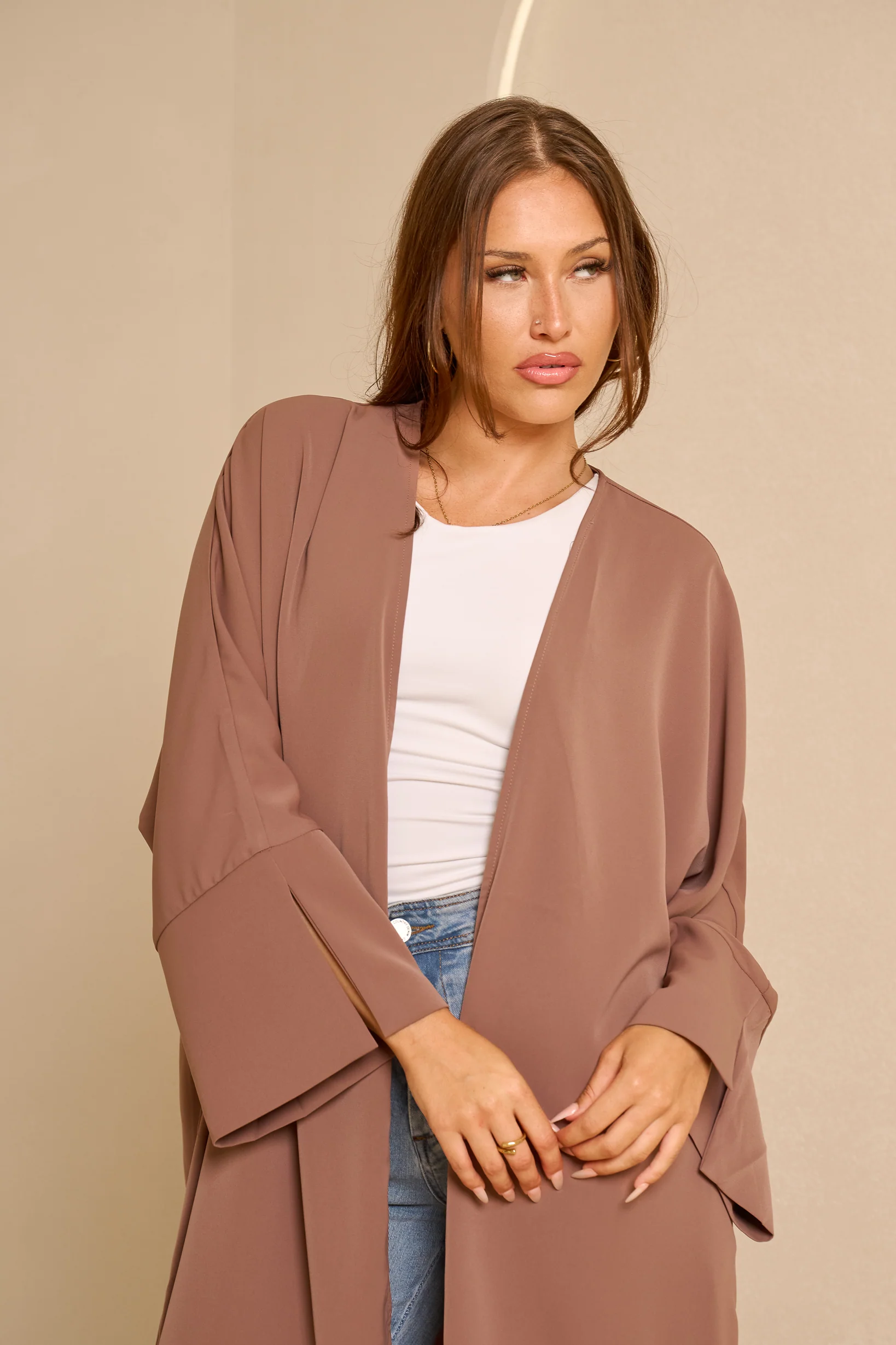 Aurum Isabelle Cardigan - Image 16