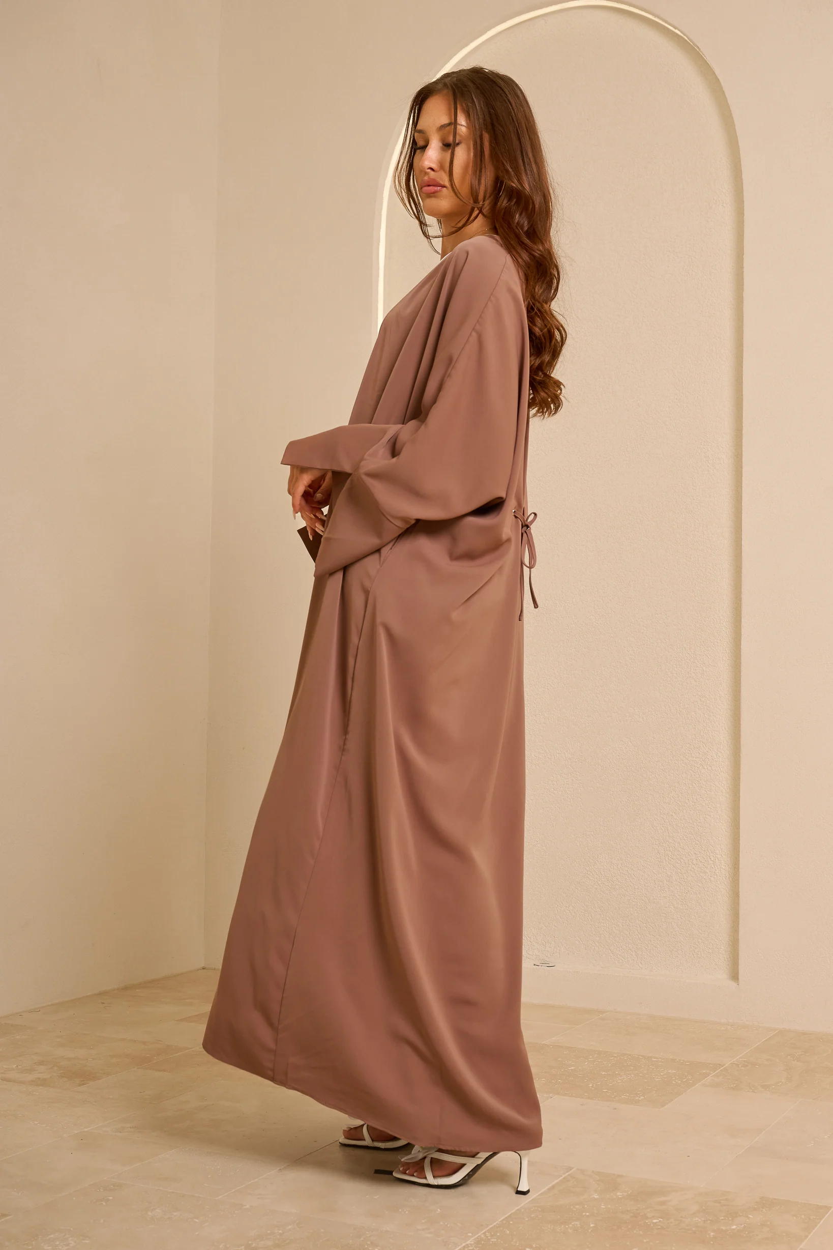 Aurum Isabelle Cardigan - Image 18