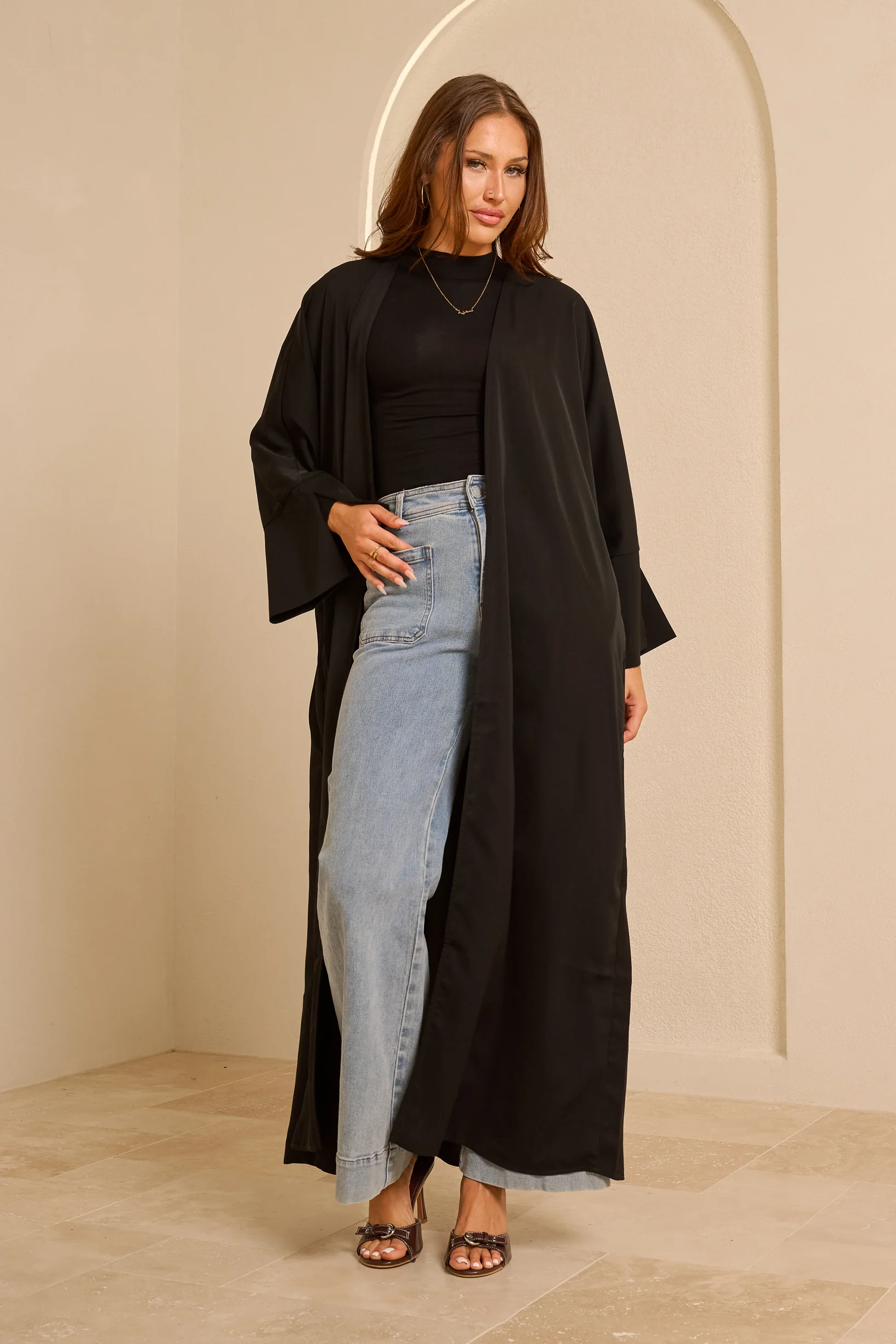 Aurum Isabelle Cardigan - Image 5