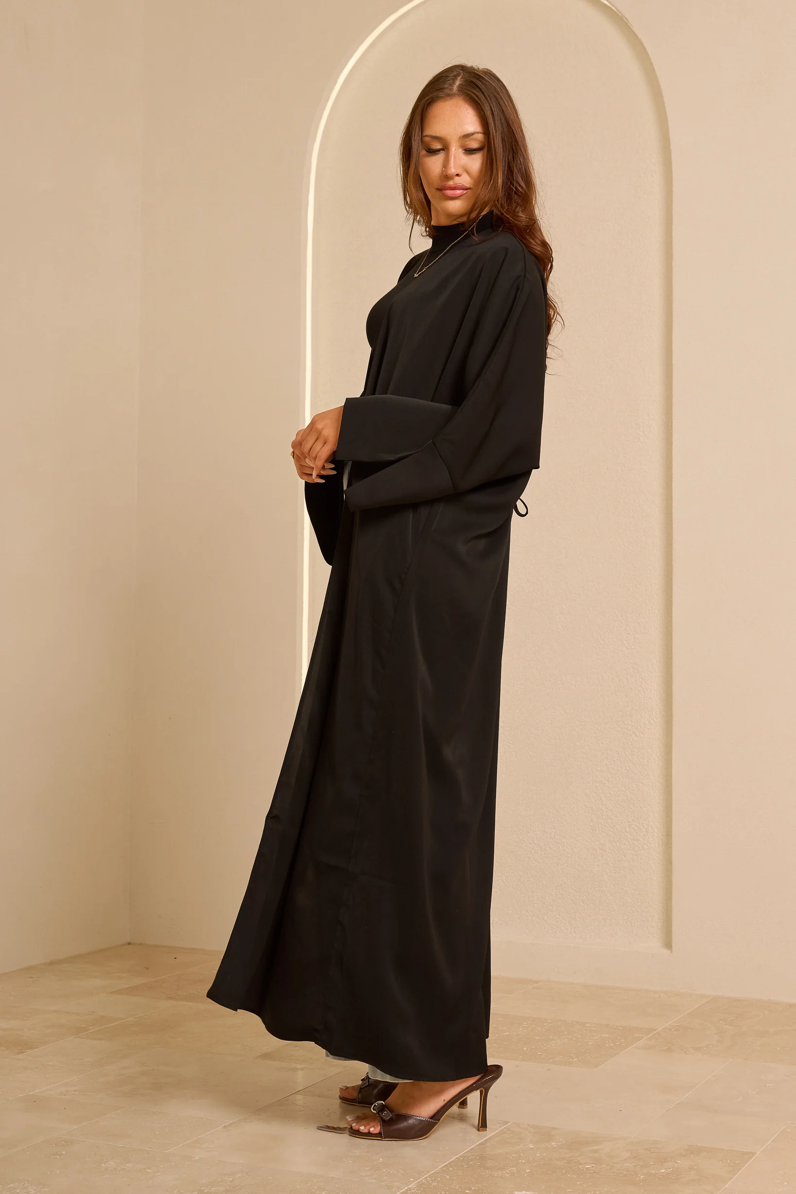 Aurum Isabelle Cardigan - Image 8