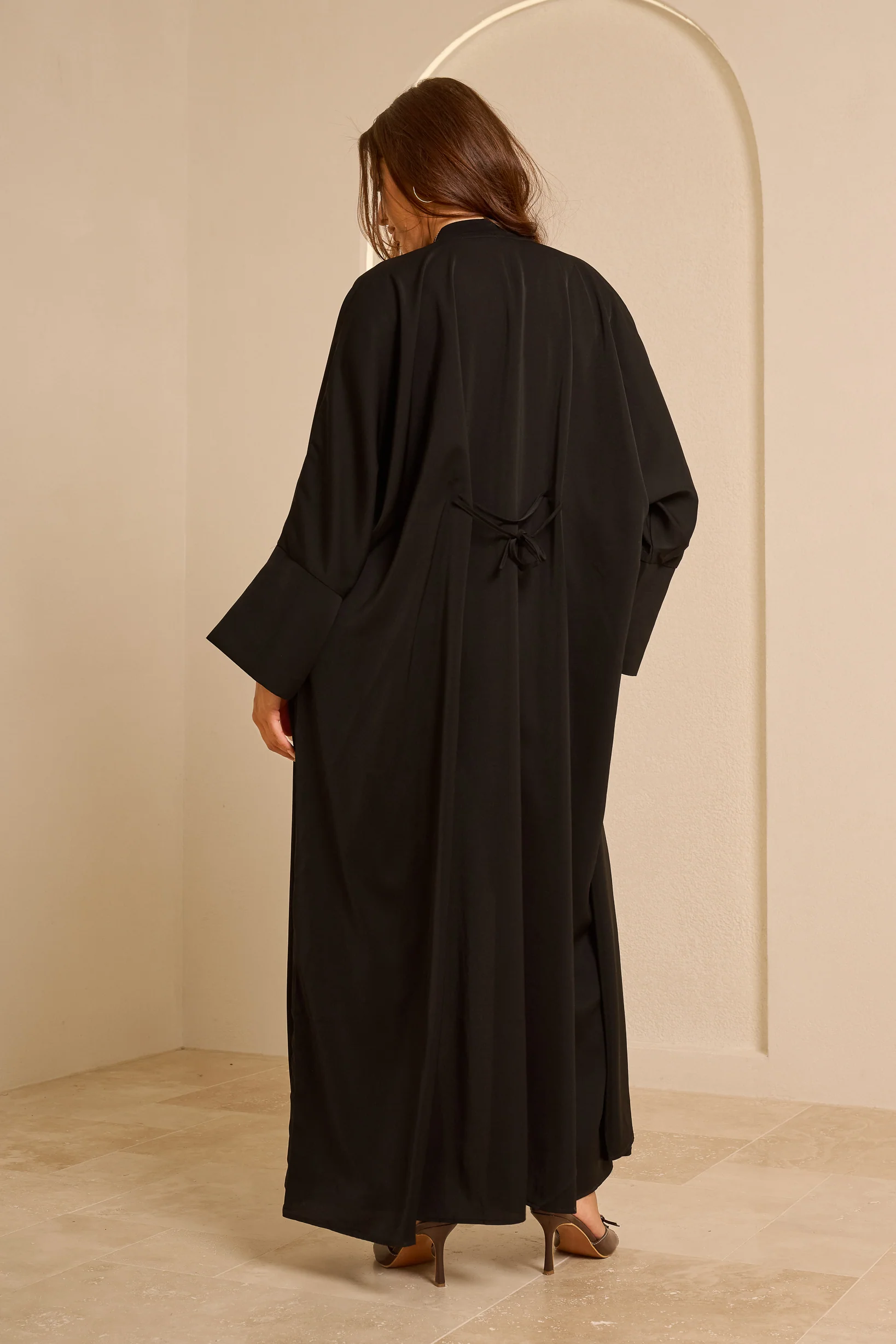 Aurum Isabelle Cardigan - Image 9