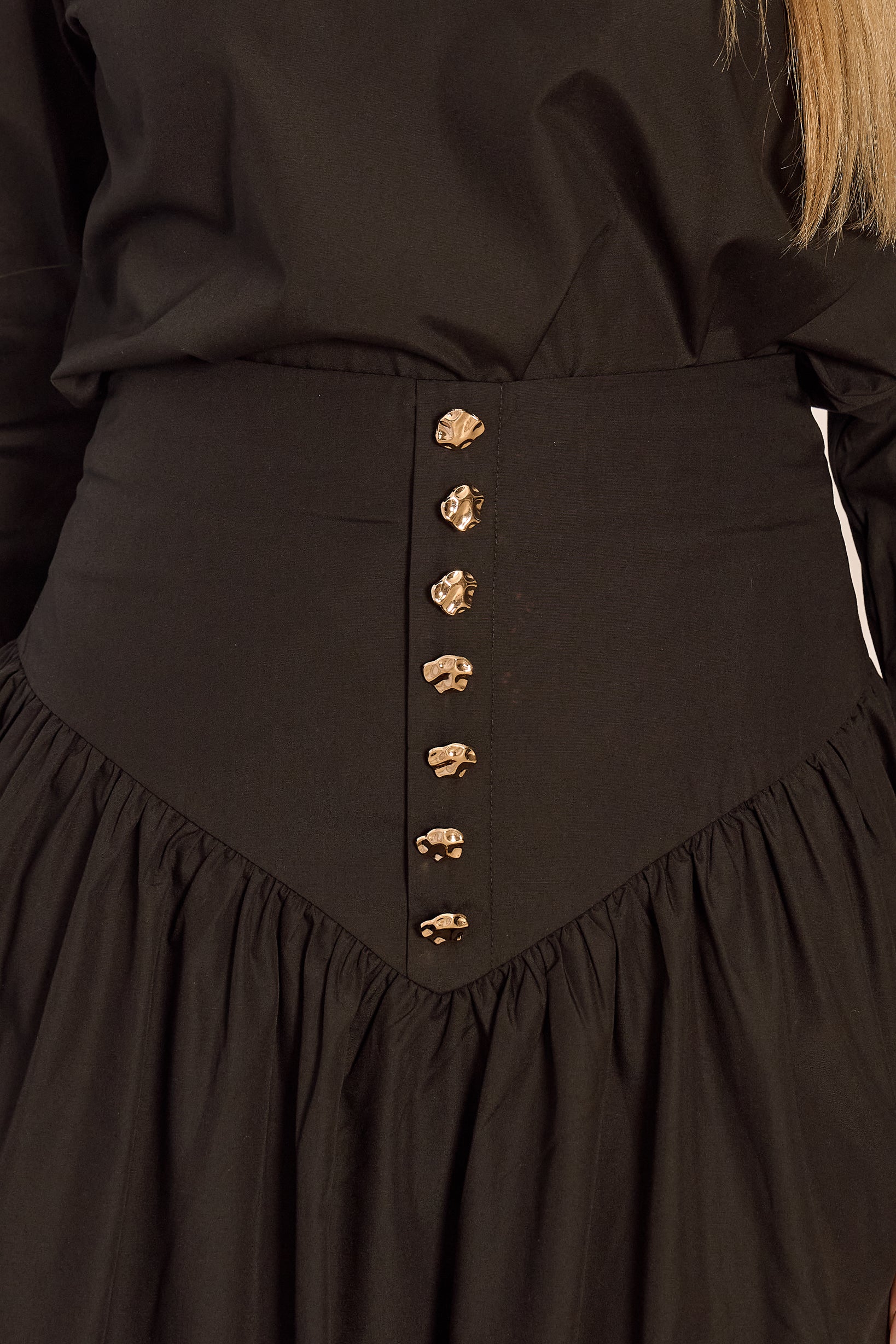 Aurum Isara Set - Image 15