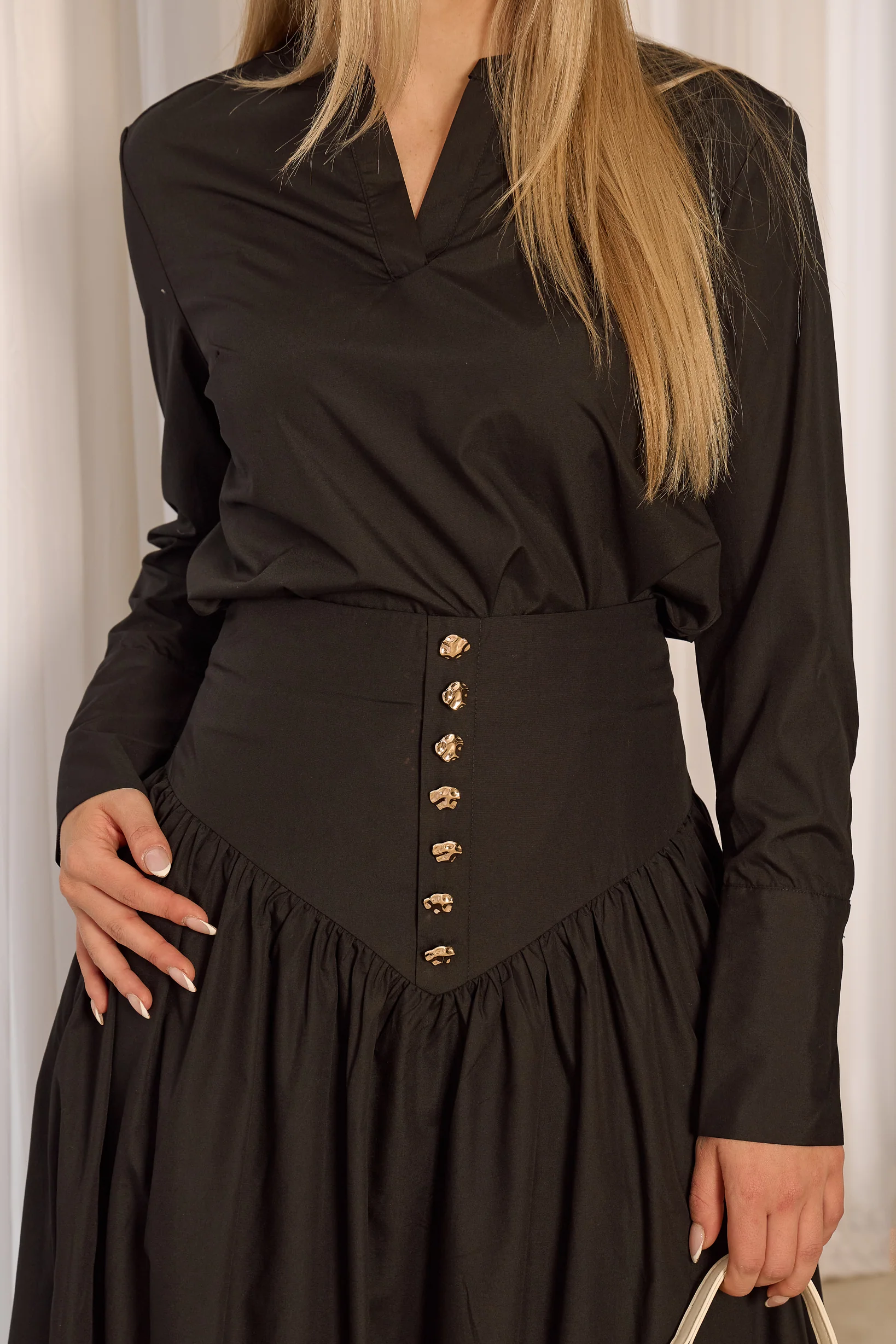 Aurum Isara Set - Image 17