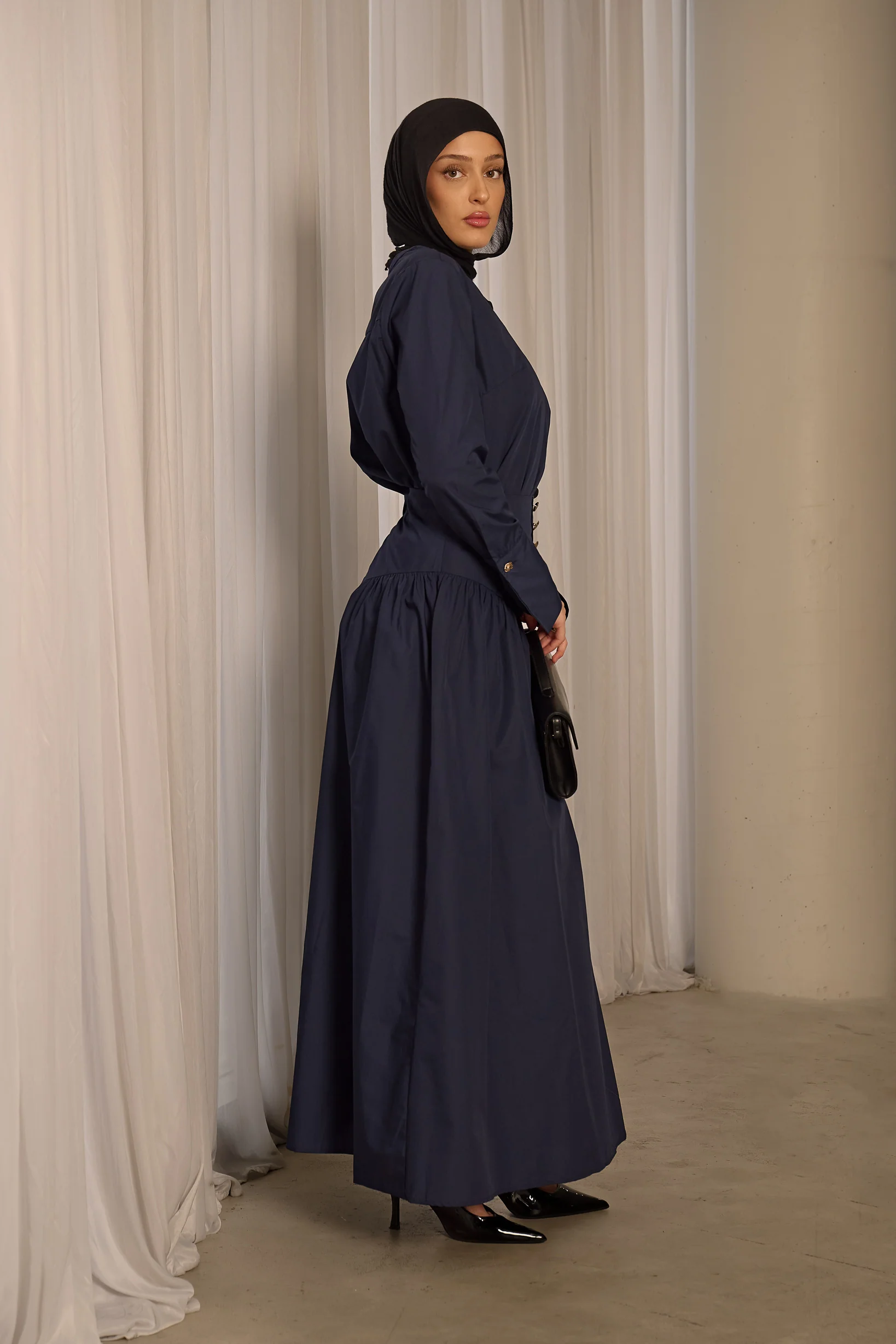 Aurum Isara Set - Image 3