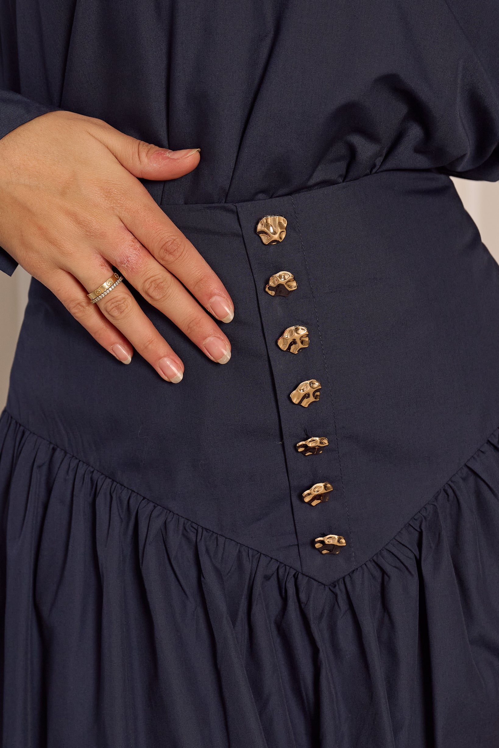 Aurum Isara Set - Image 5