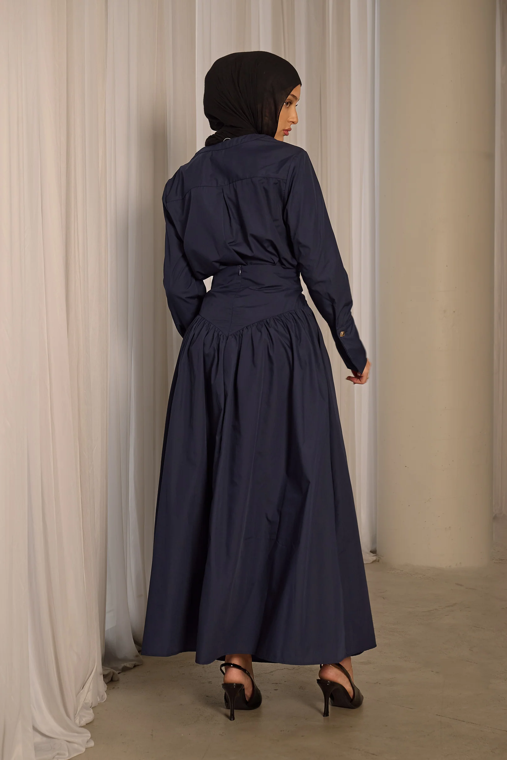 Aurum Isara Set - Image 6