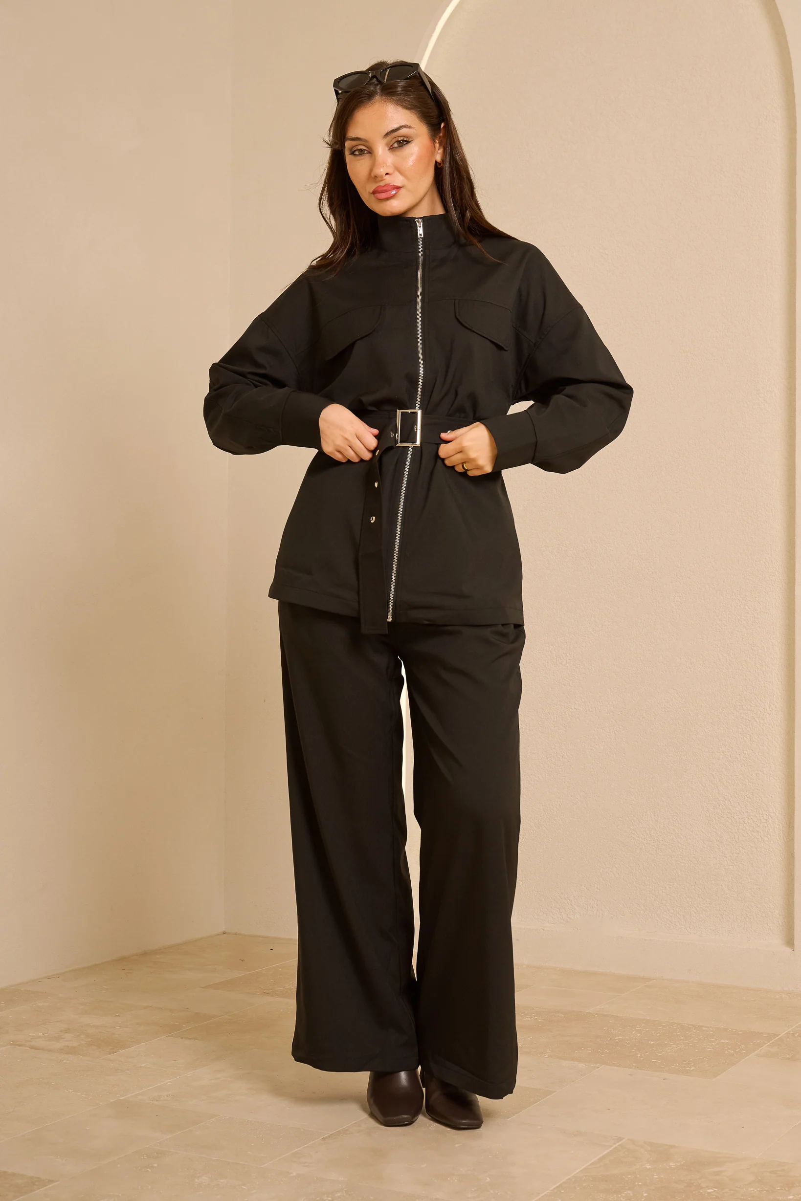 Aurum Mara Set - Image 3