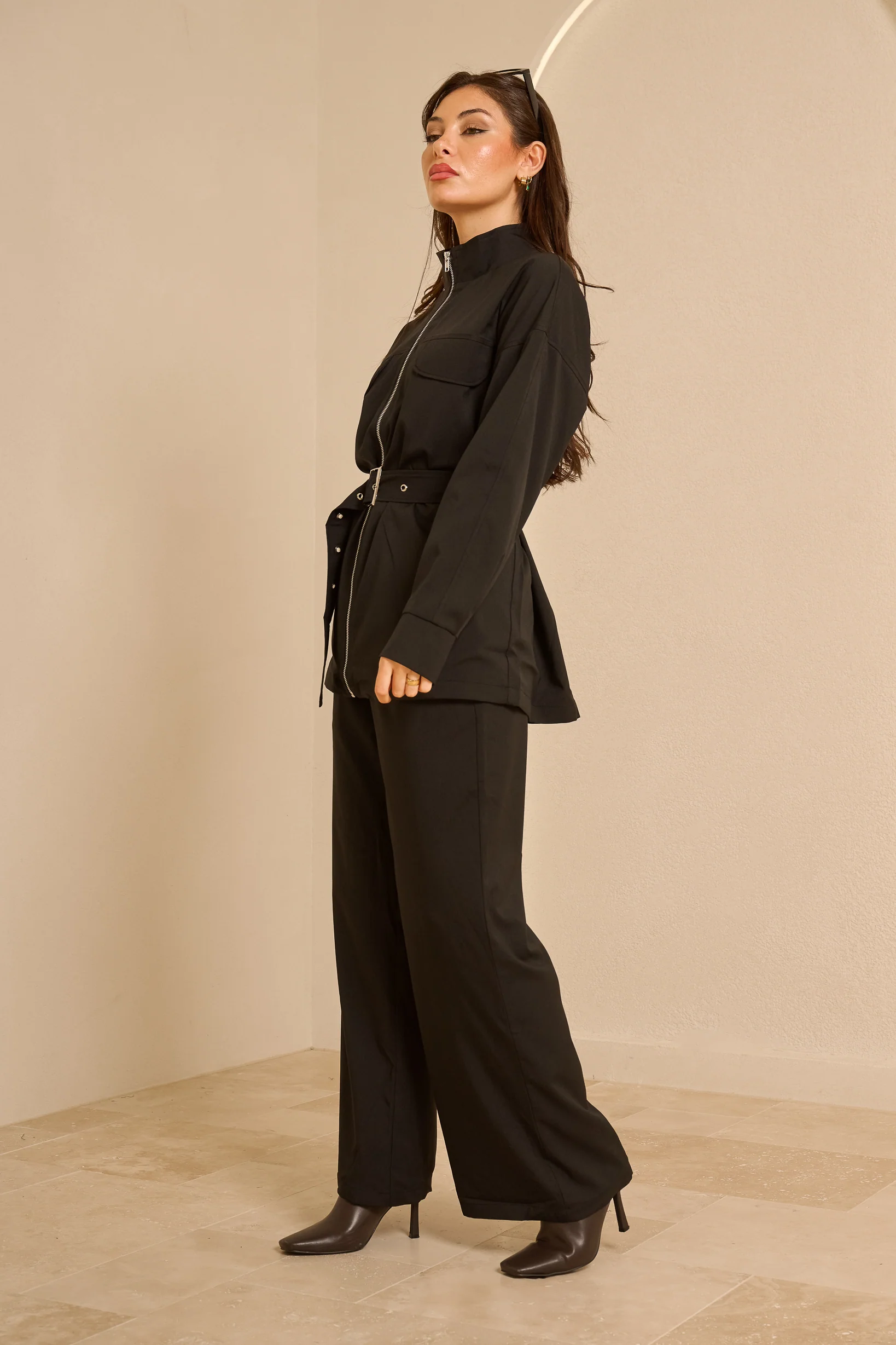 Aurum Mara Set - Image 4