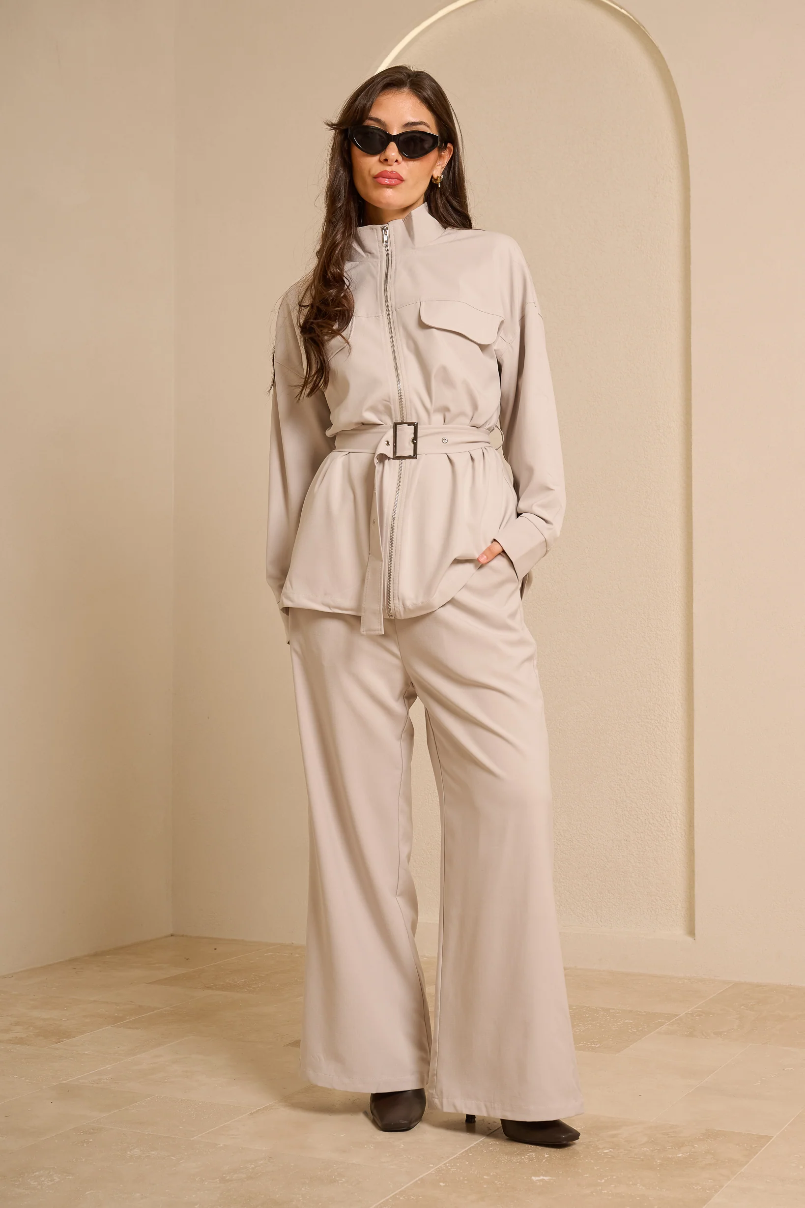 Aurum Mara Set - Image 7