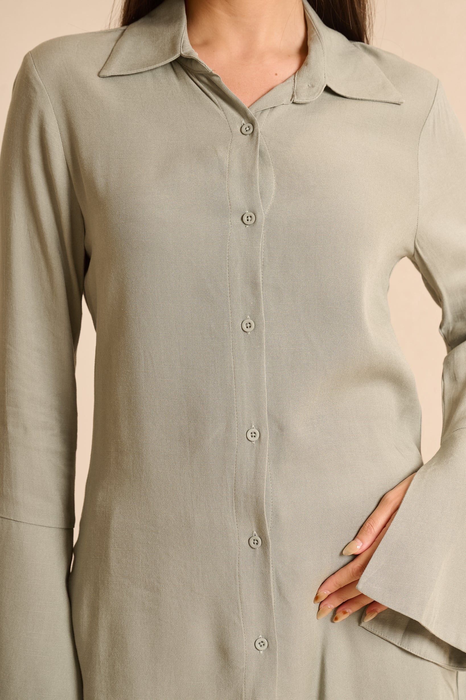 Aurum Mode Top - Image 13