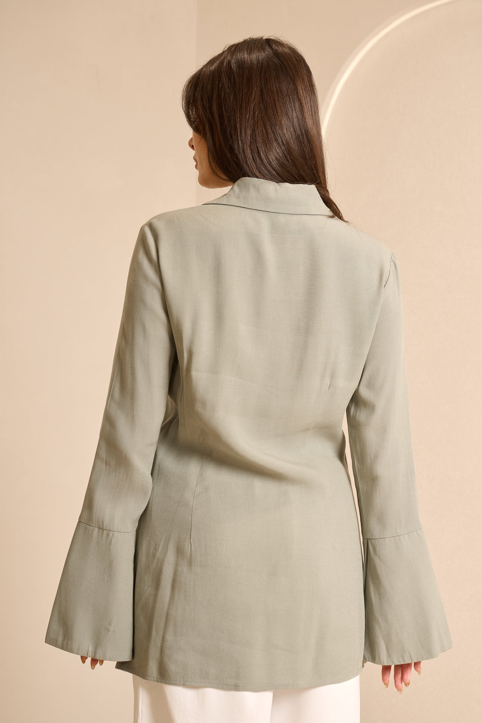 Aurum Mode Top - Image 15