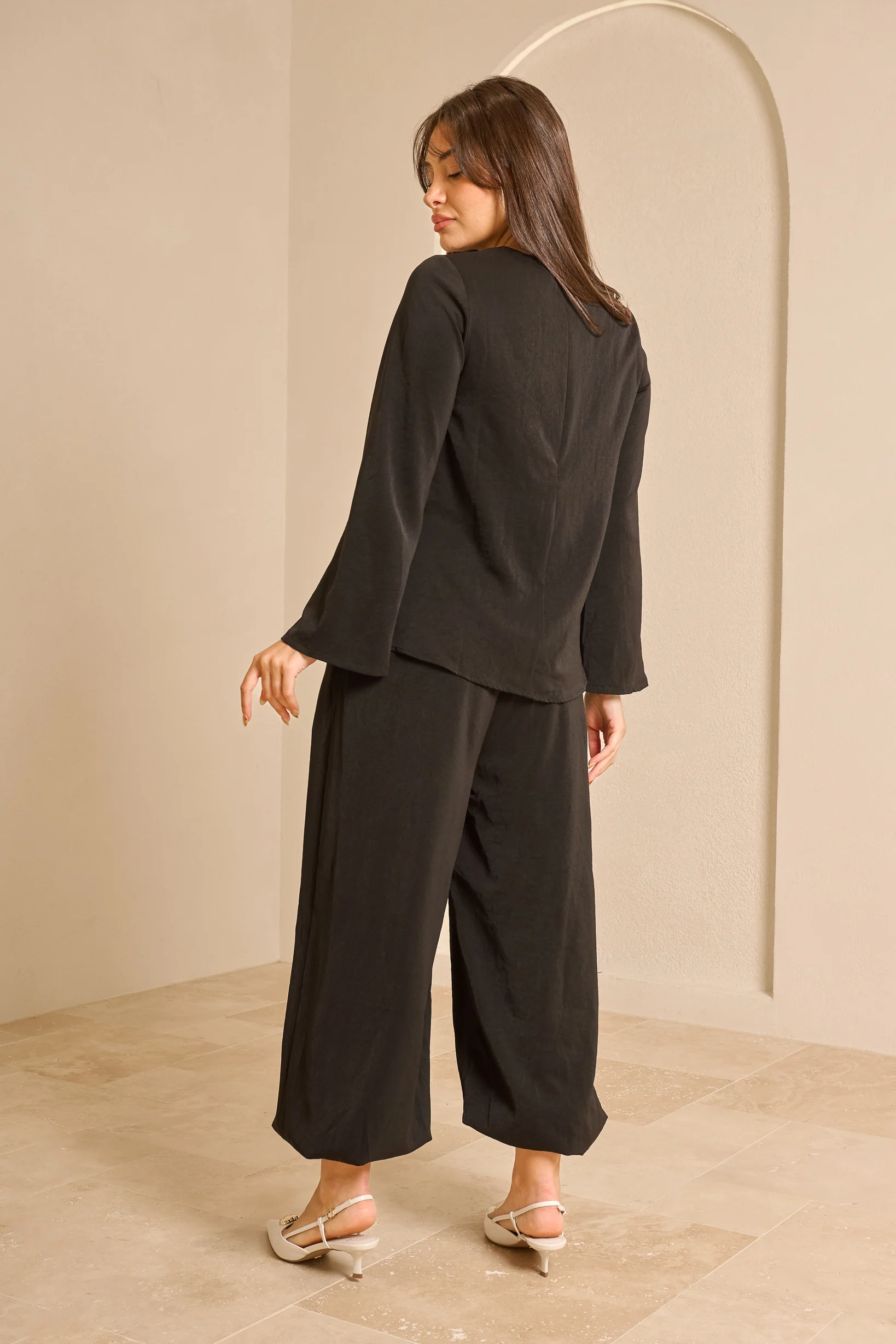 Aurum Muse Set - Image 10