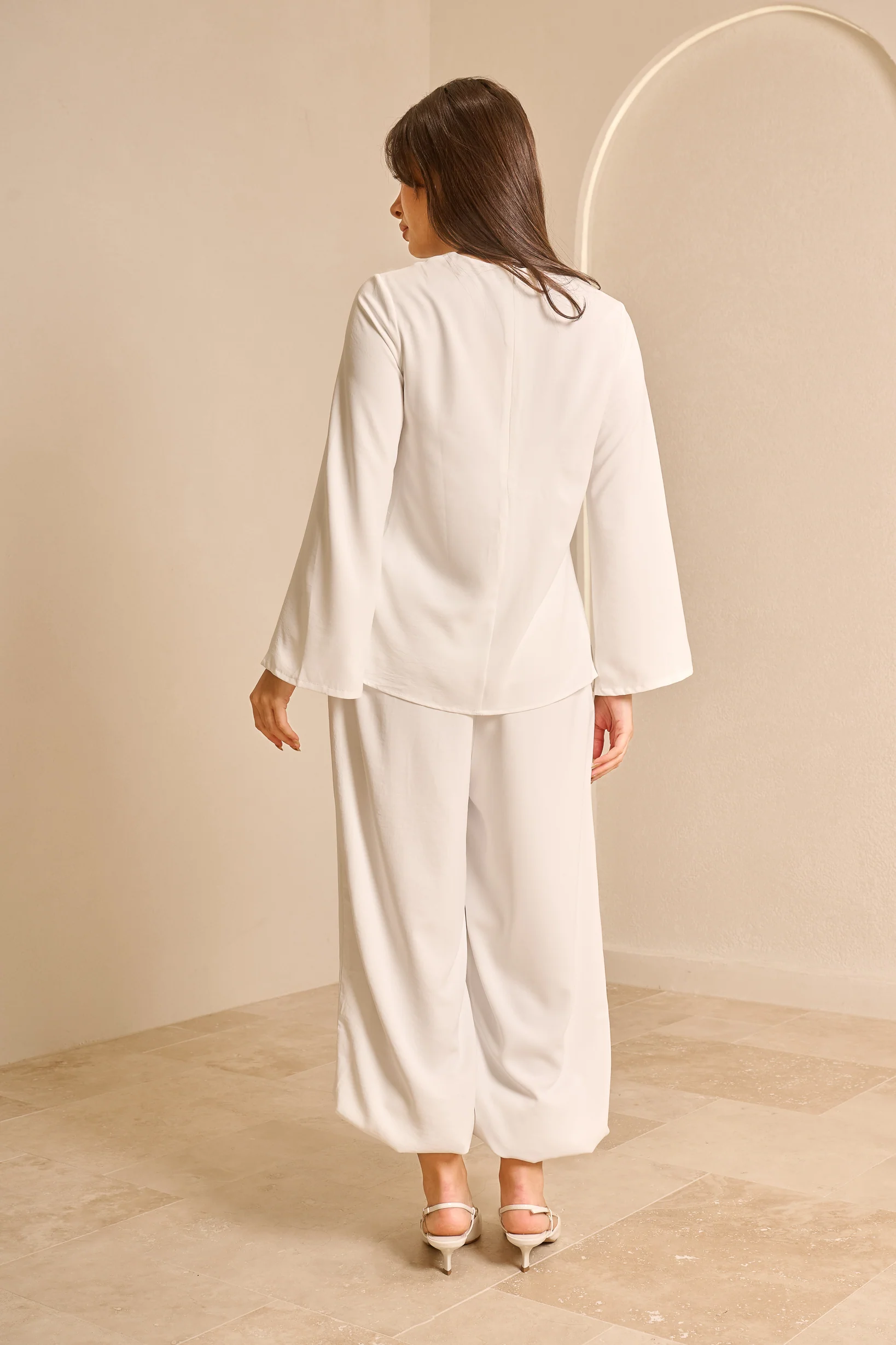 Aurum Muse Set - Image 5