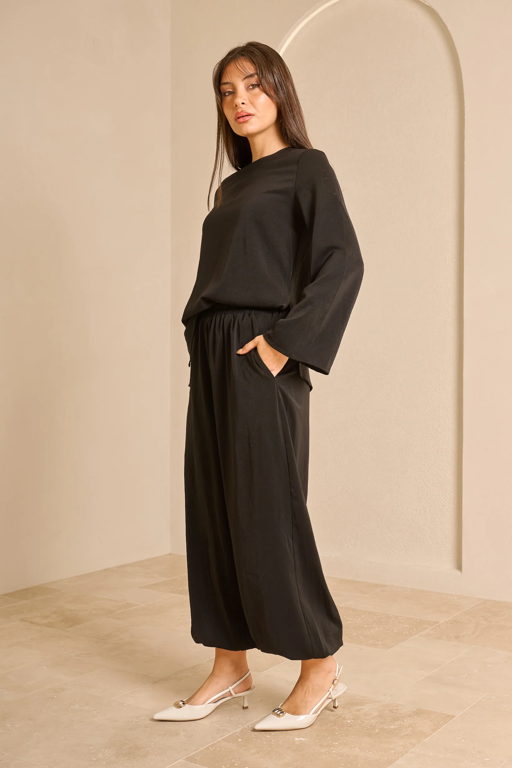 Aurum Muse Set - Image 7