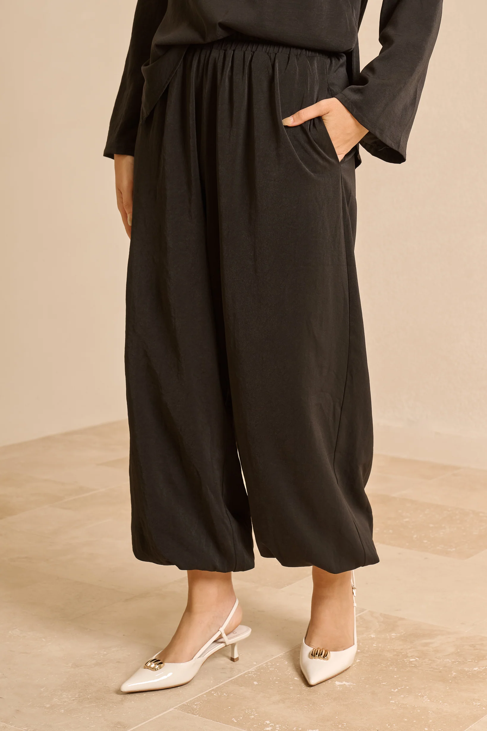 Aurum Muse Set - Image 8