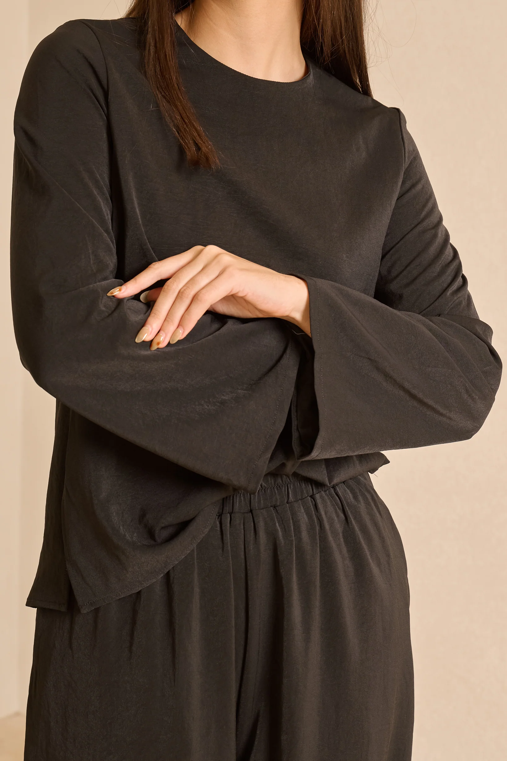 Aurum Muse Set - Image 9