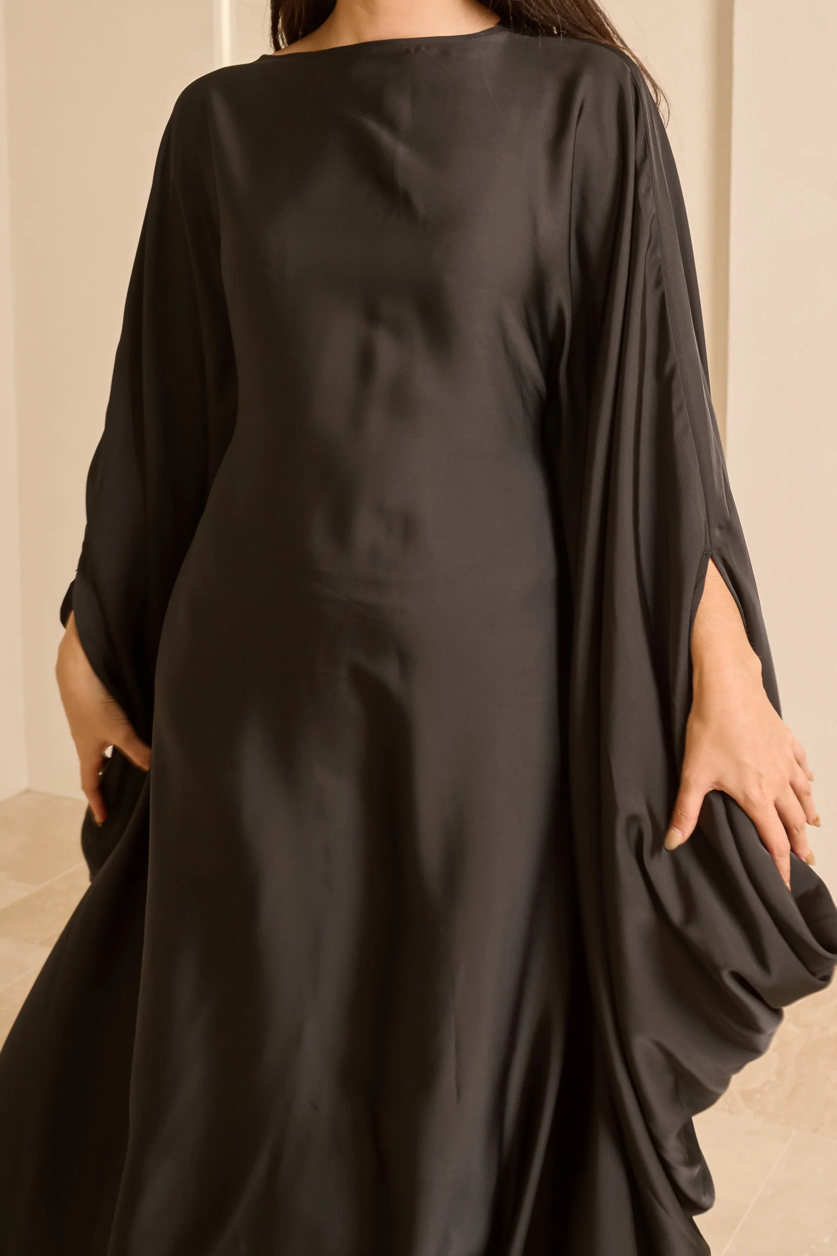 Aurum Ovela Dress - Image 10
