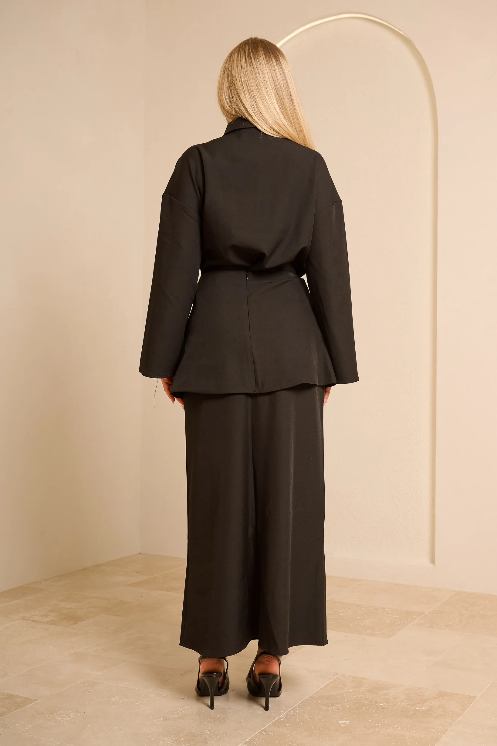 Aurum Petra Set - Image 13